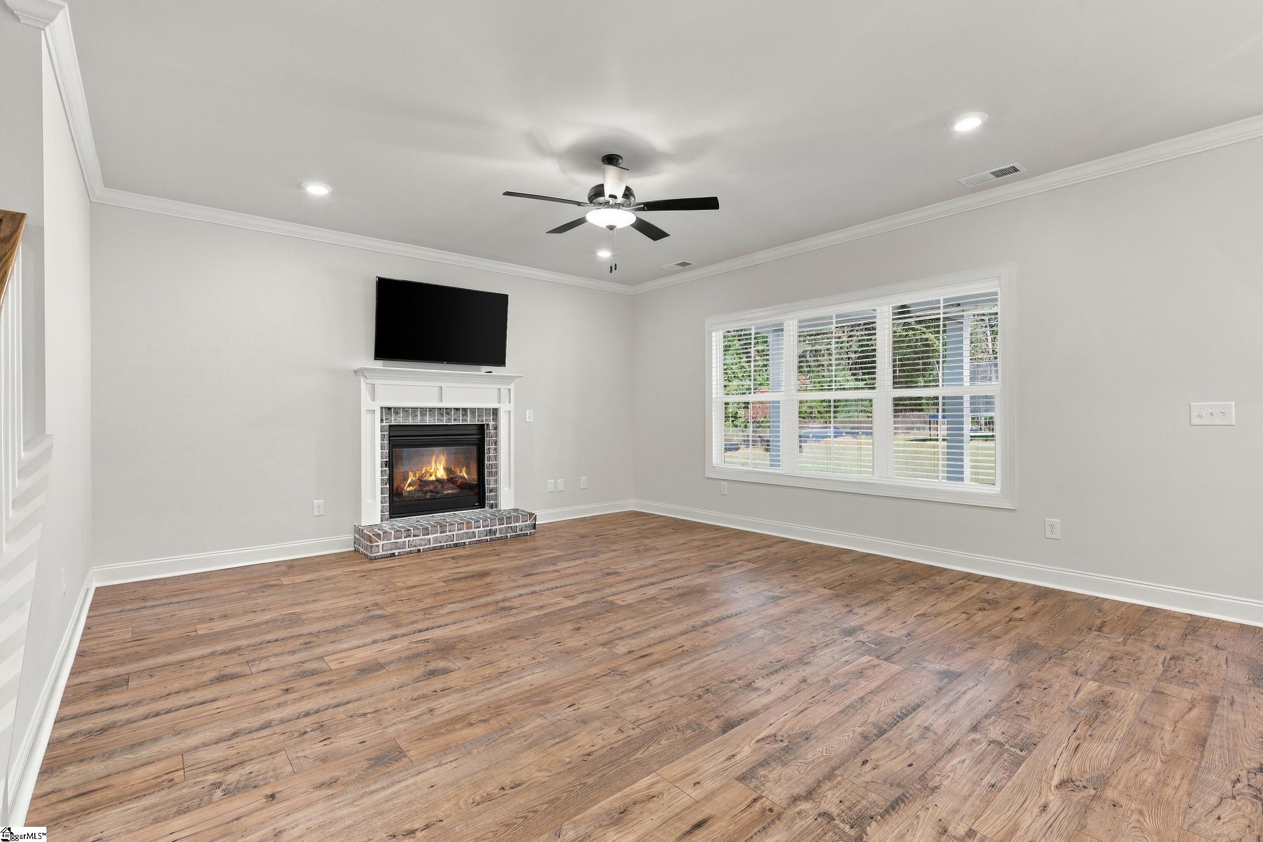 Real Estate Search 4 122 Nannies Circle