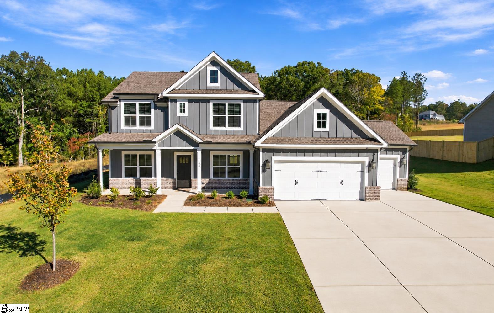 Real Estate Search 1 122 Nannies Circle