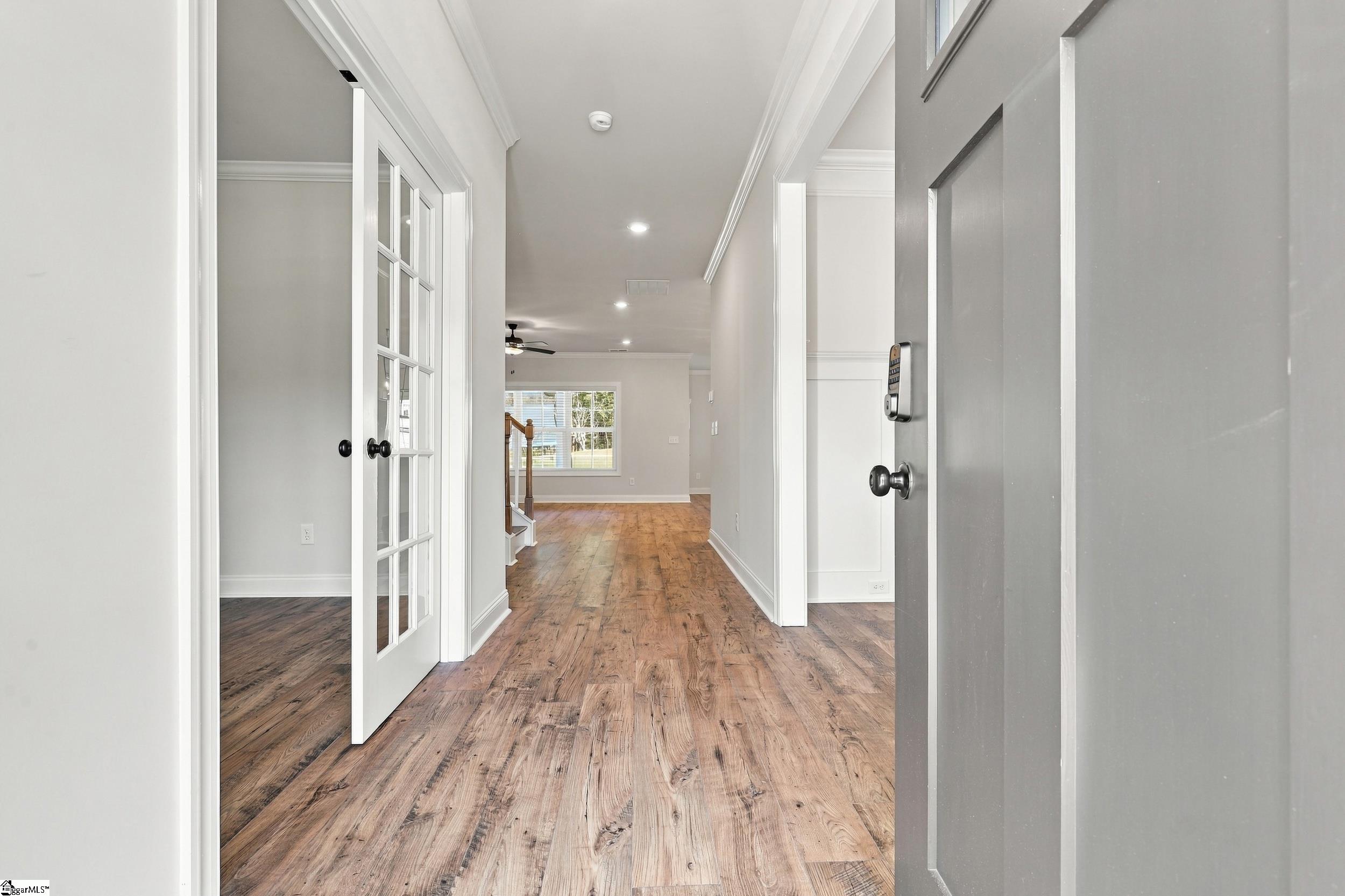 Real Estate Search 3 122 Nannies Circle