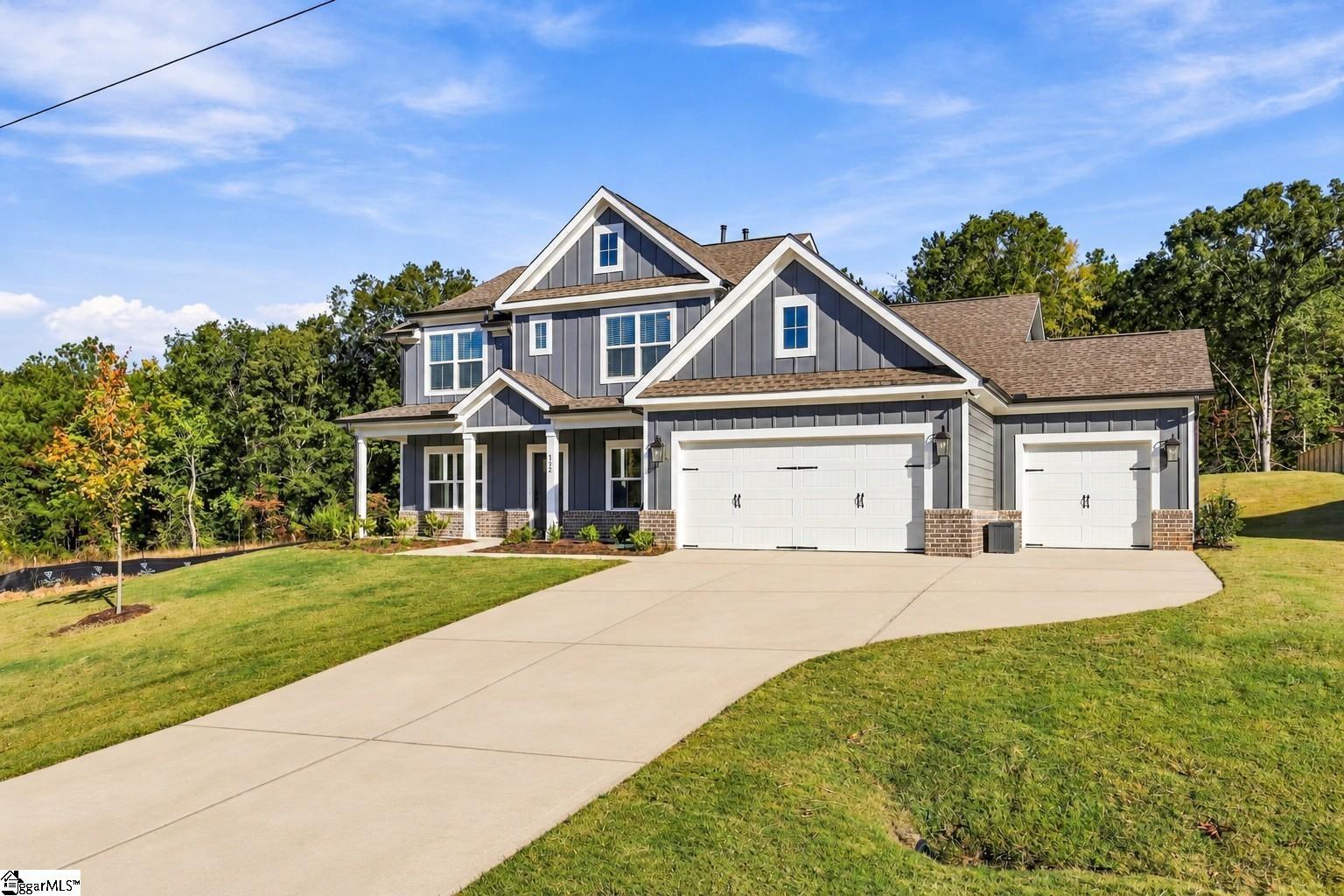 Real Estate Search 2 122 Nannies Circle