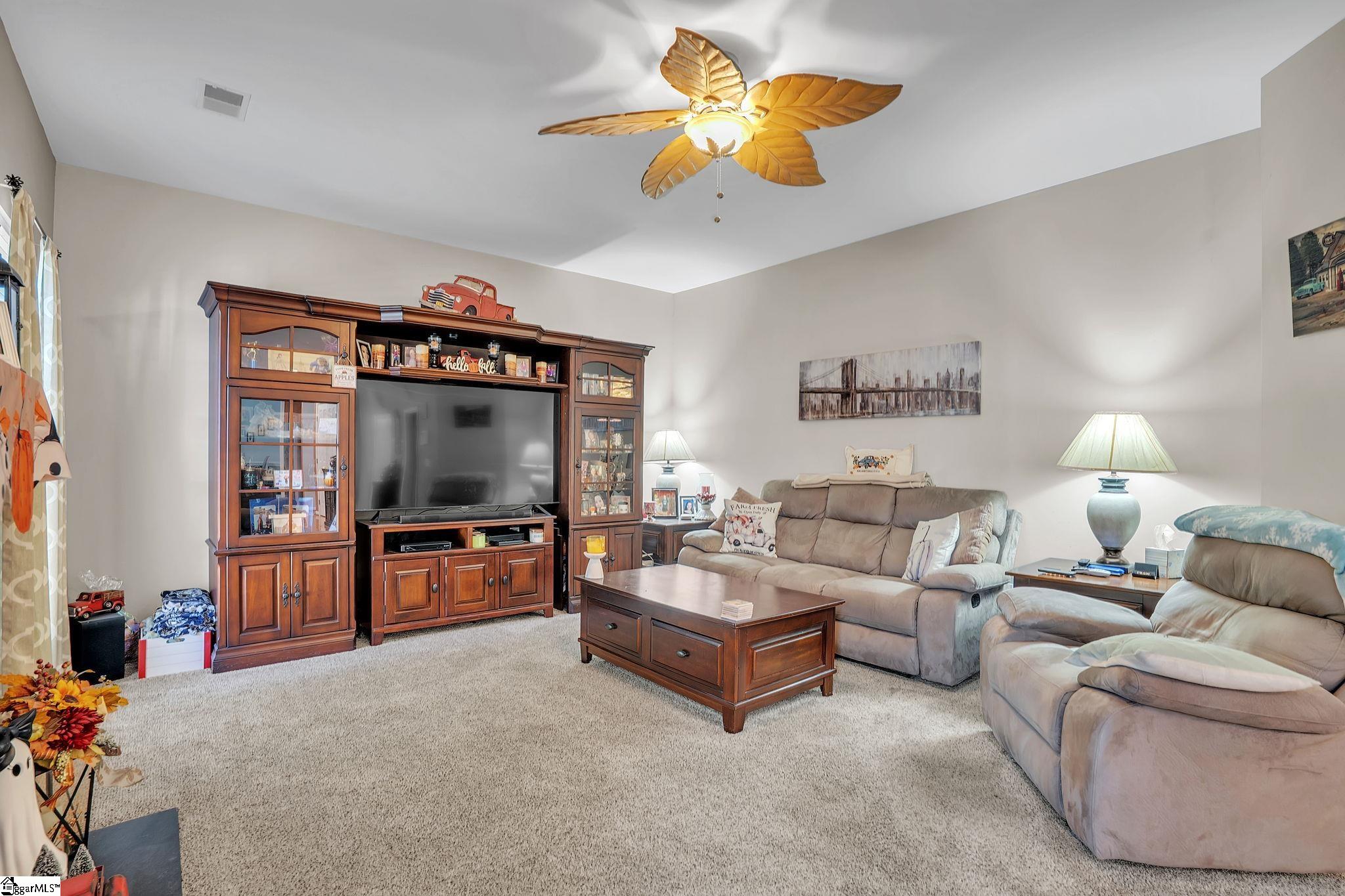 112 Culpepper Lane