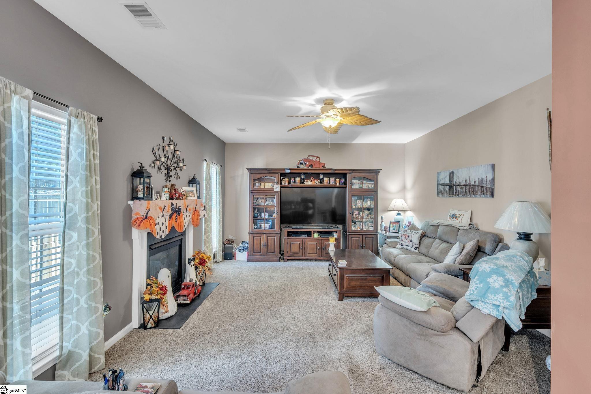 112 Culpepper Lane