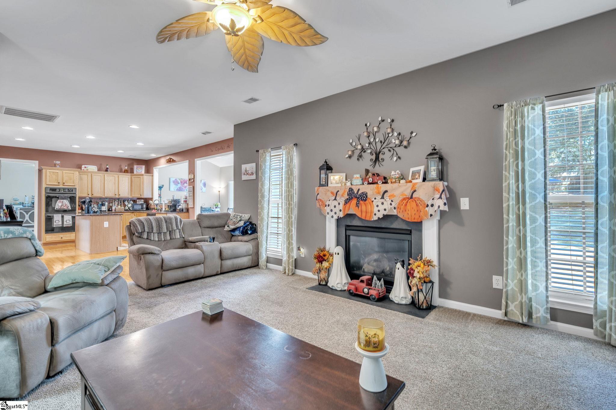 112 Culpepper Lane