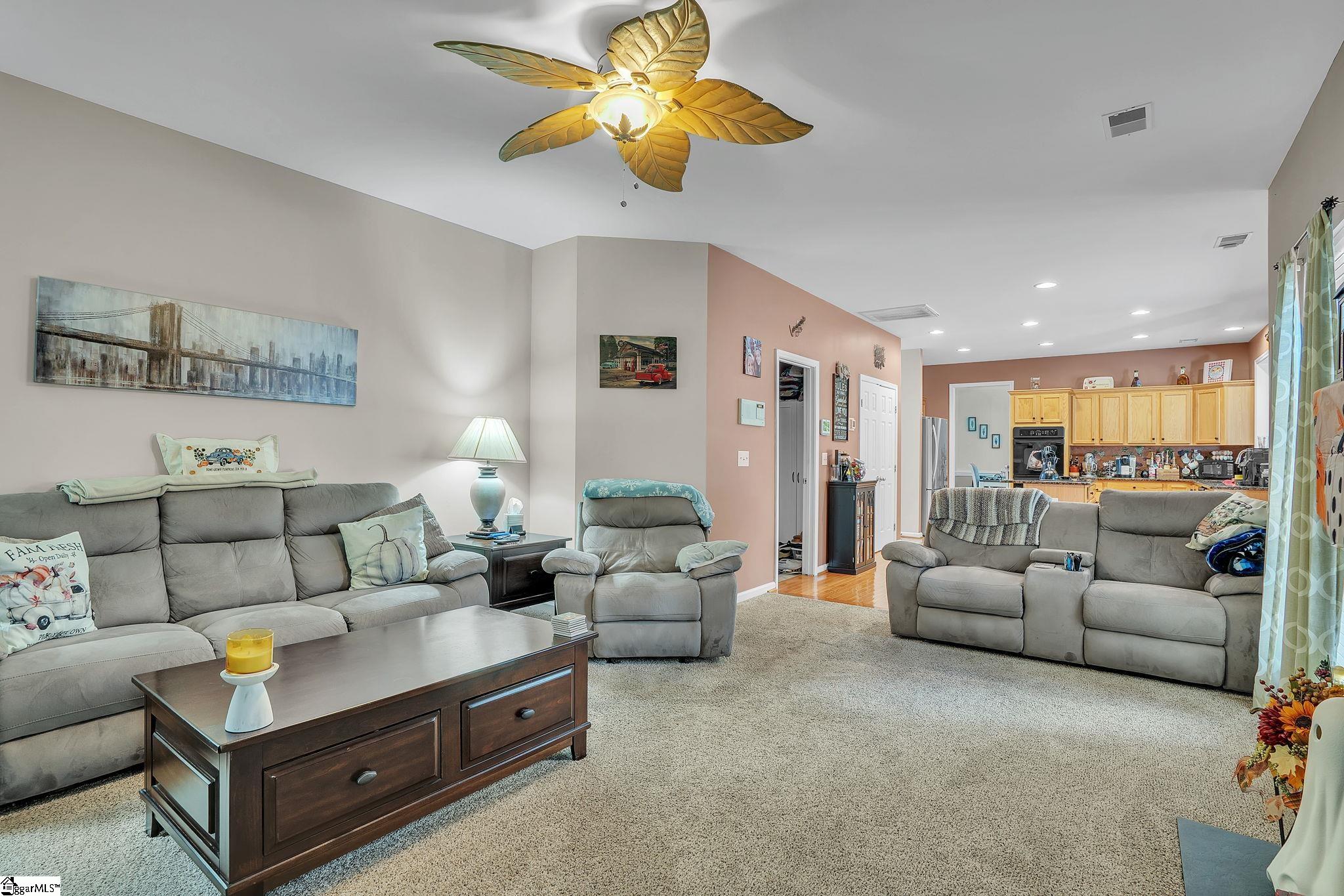 112 Culpepper Lane