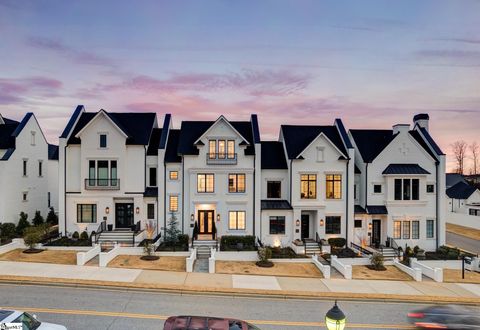 53 Legacy Park Road Greenville SC 29607