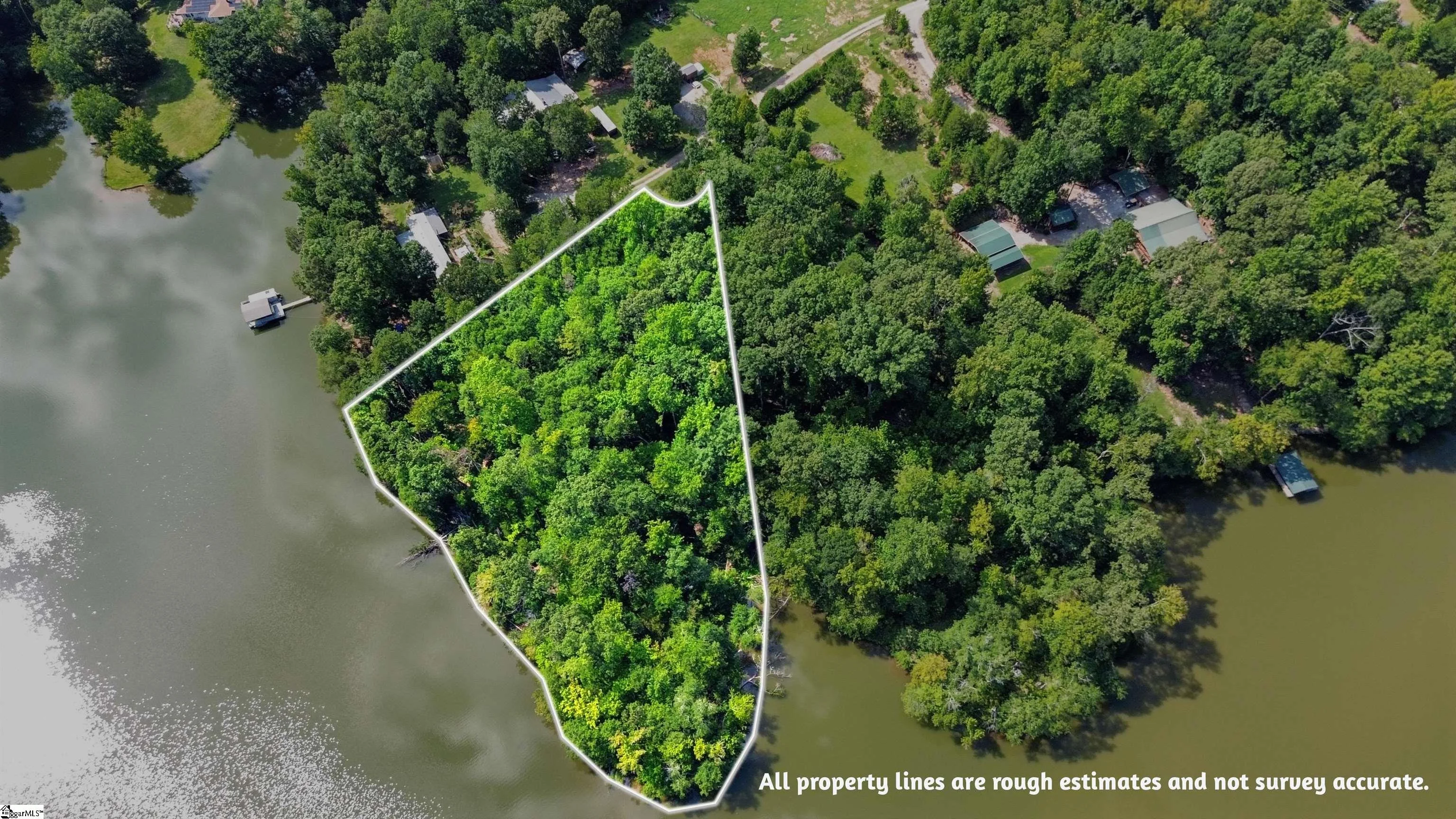 491 Ecliptic Drive Unit Lot 9