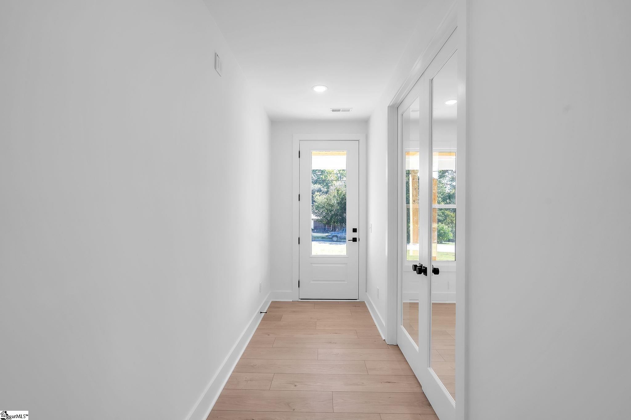319 Fairview Road