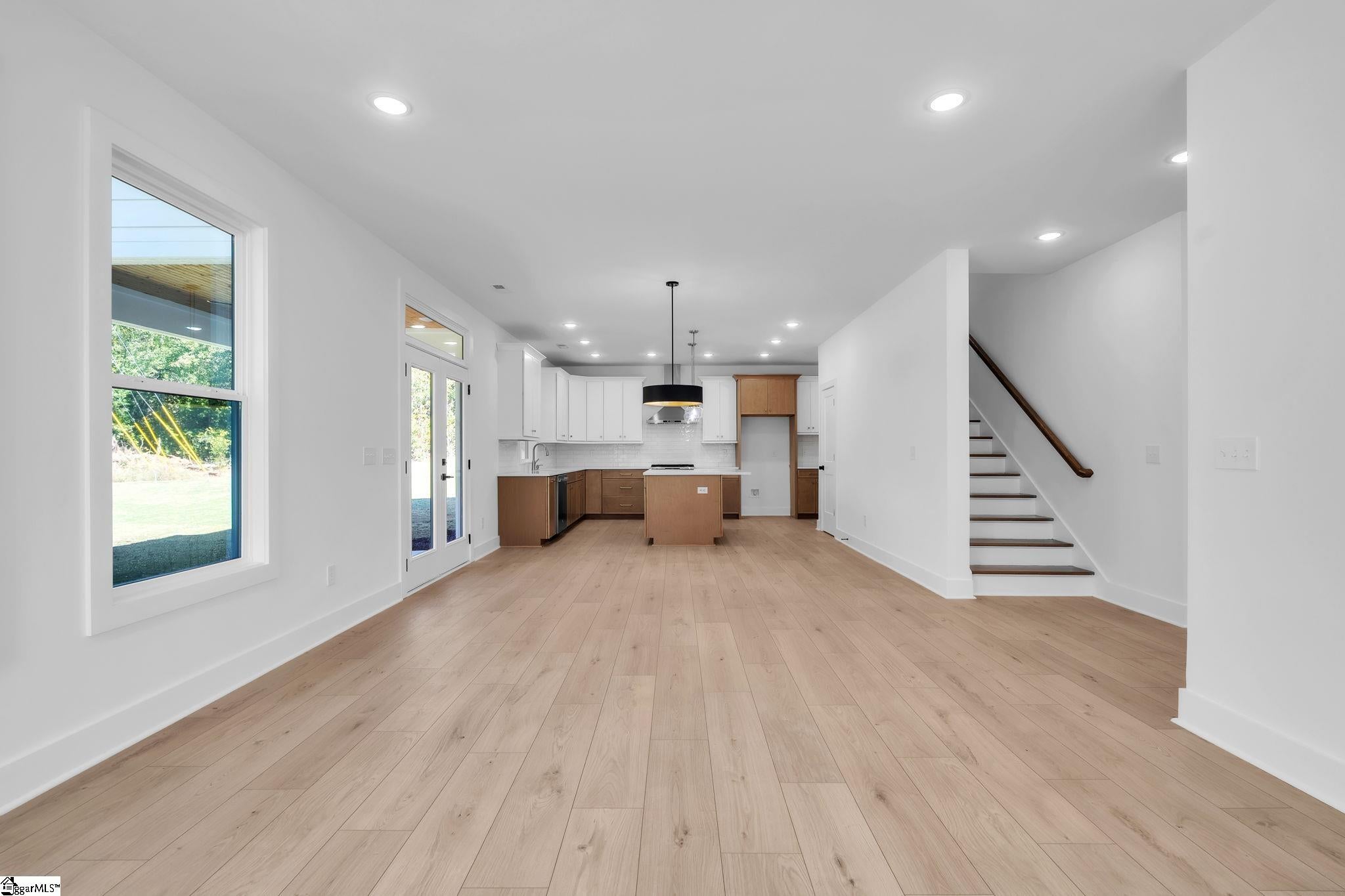 319 Fairview Road