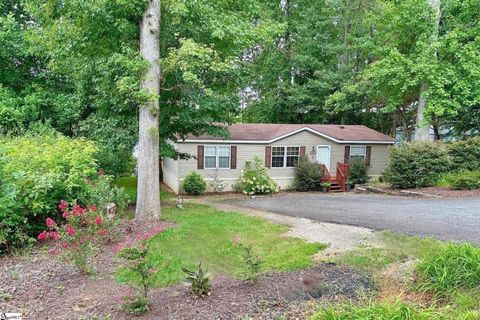 221 Lyman Lake Road Lyman SC 29365