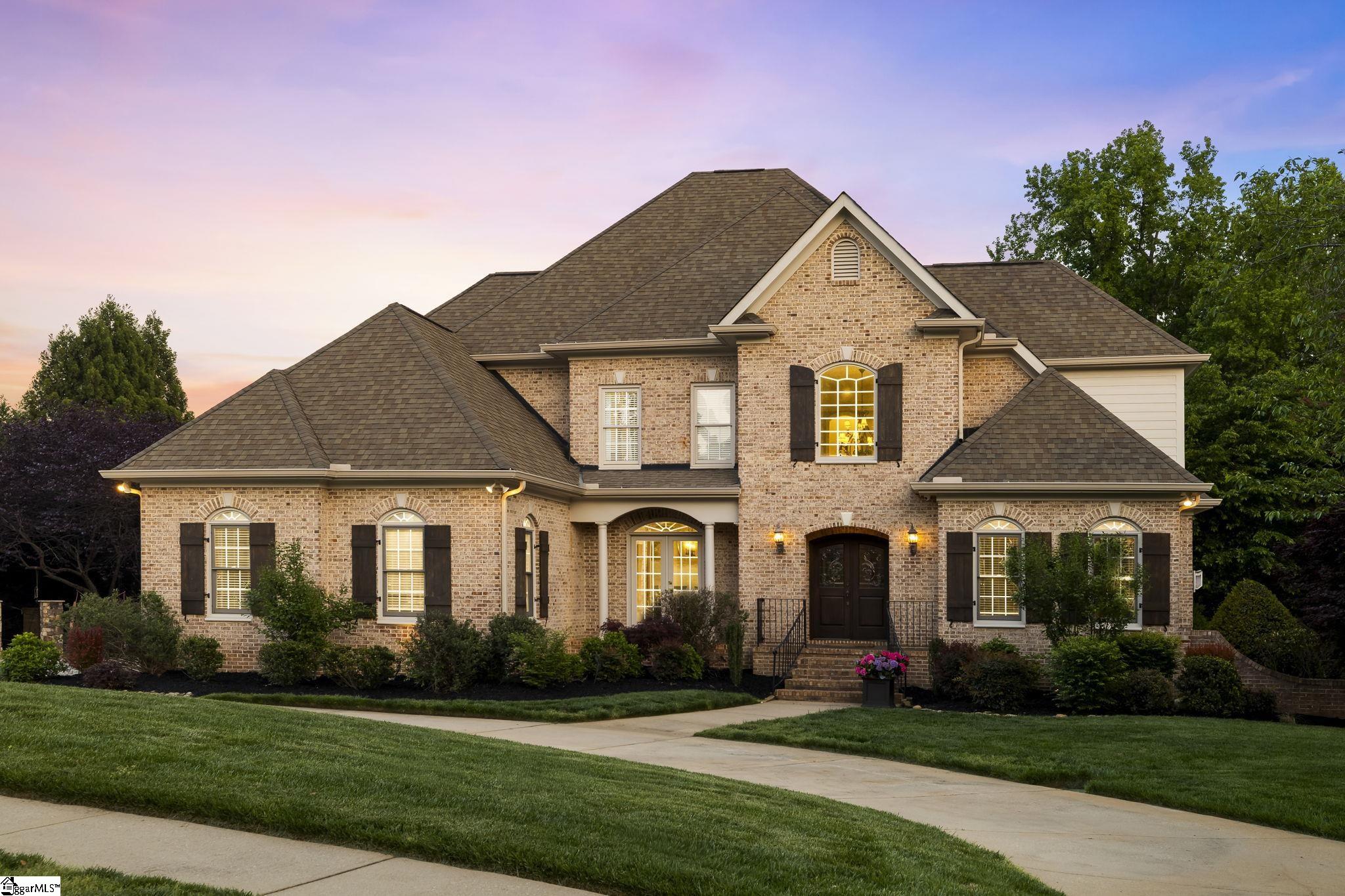 5 Norman Place