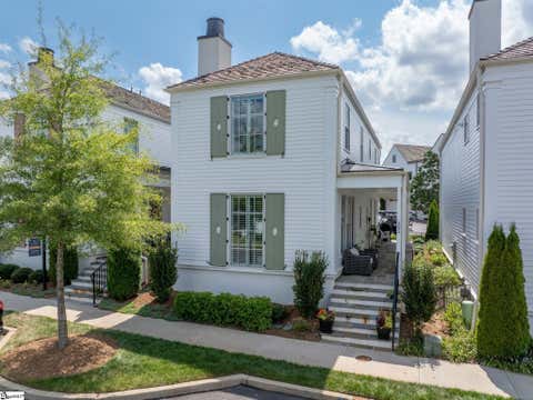Photo of 205 Bowman Road, Greenville, SC 29615 (MLS # 1601606)
