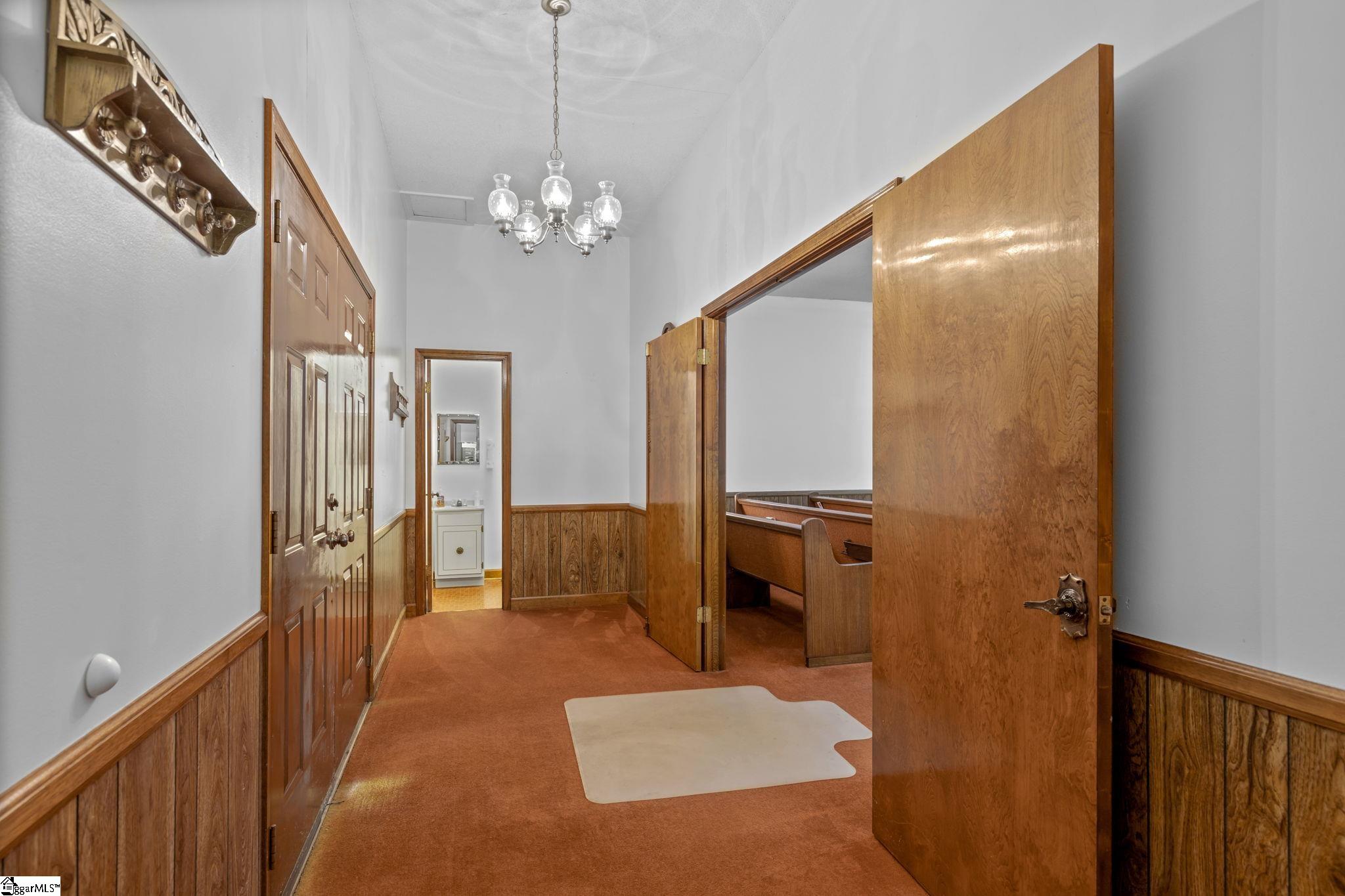 1330 Prince Perry Road