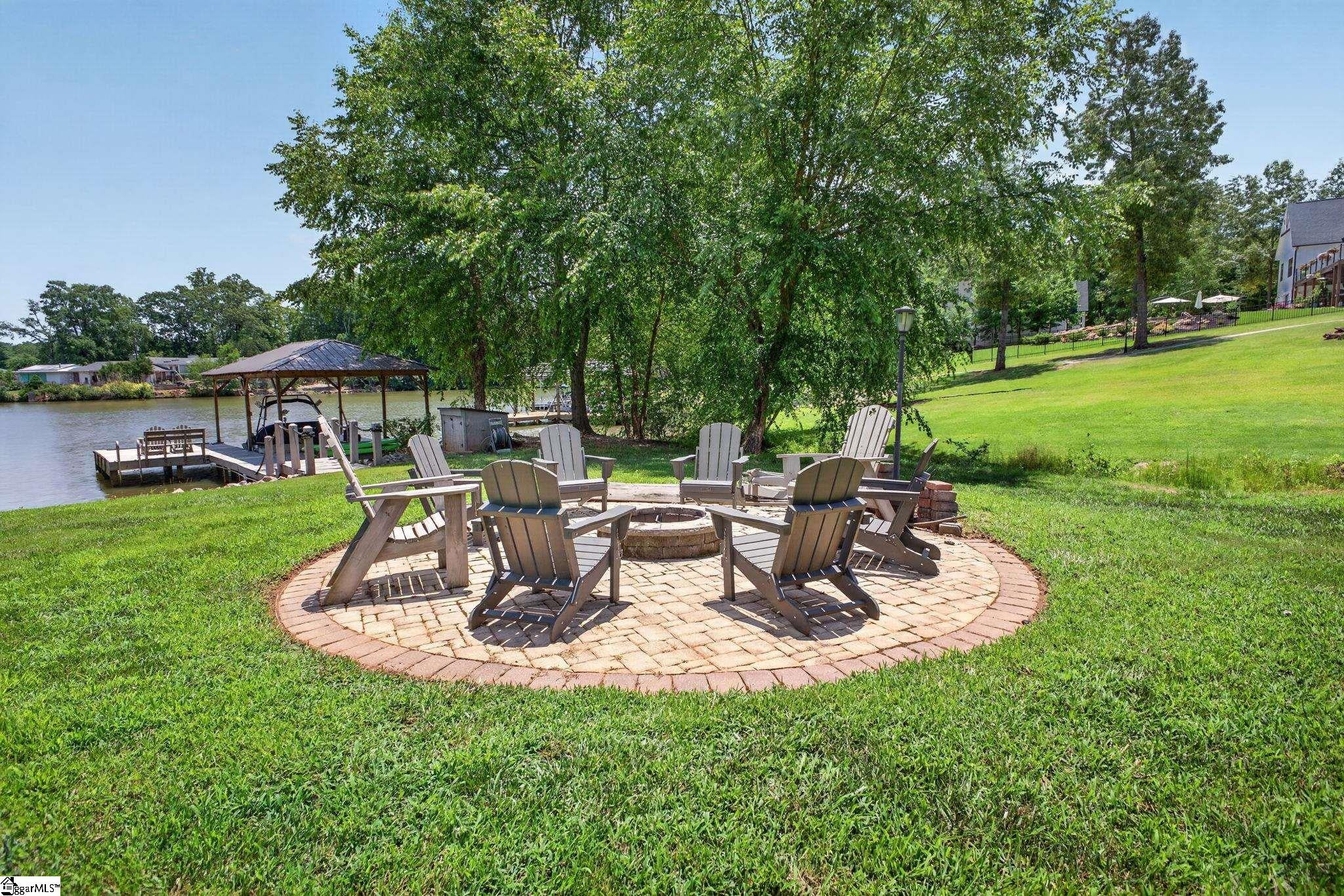 121 Stanridge Court