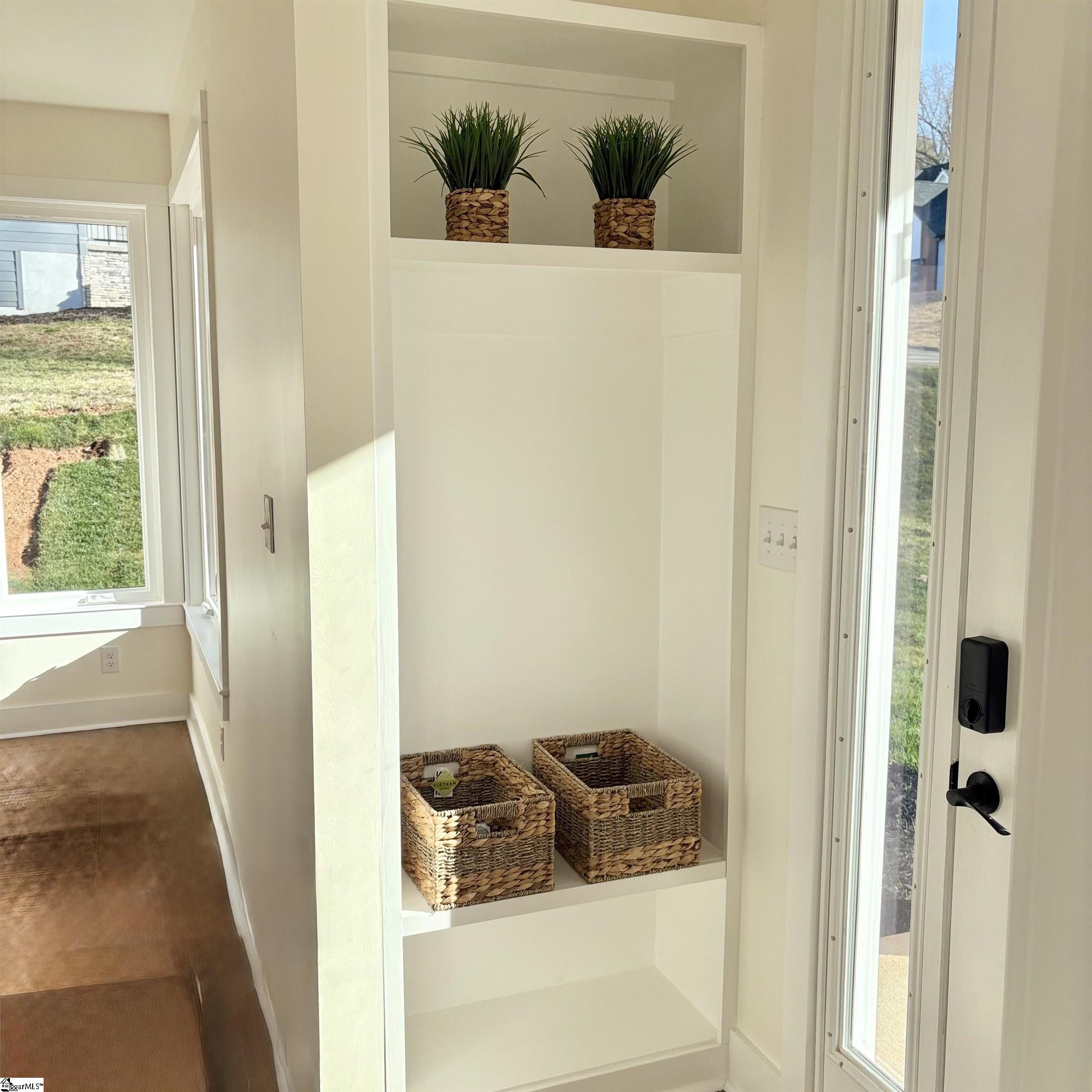 105 Horseshoe Bend Road