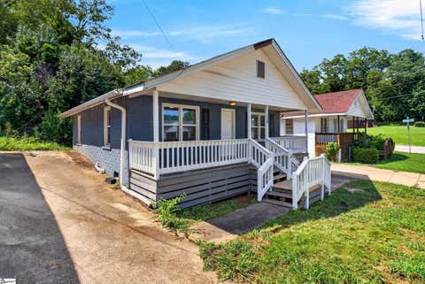 Photo of 728 S Liberty Street, Spartanburg, SC 29306 (MLS # 1600936)
