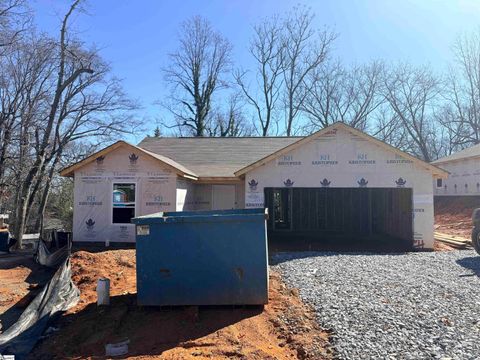 Photo of 210 Ivydale Drive Lot 3 #Lot 3, Greenville, SC 29609 (MLS # 1582523)