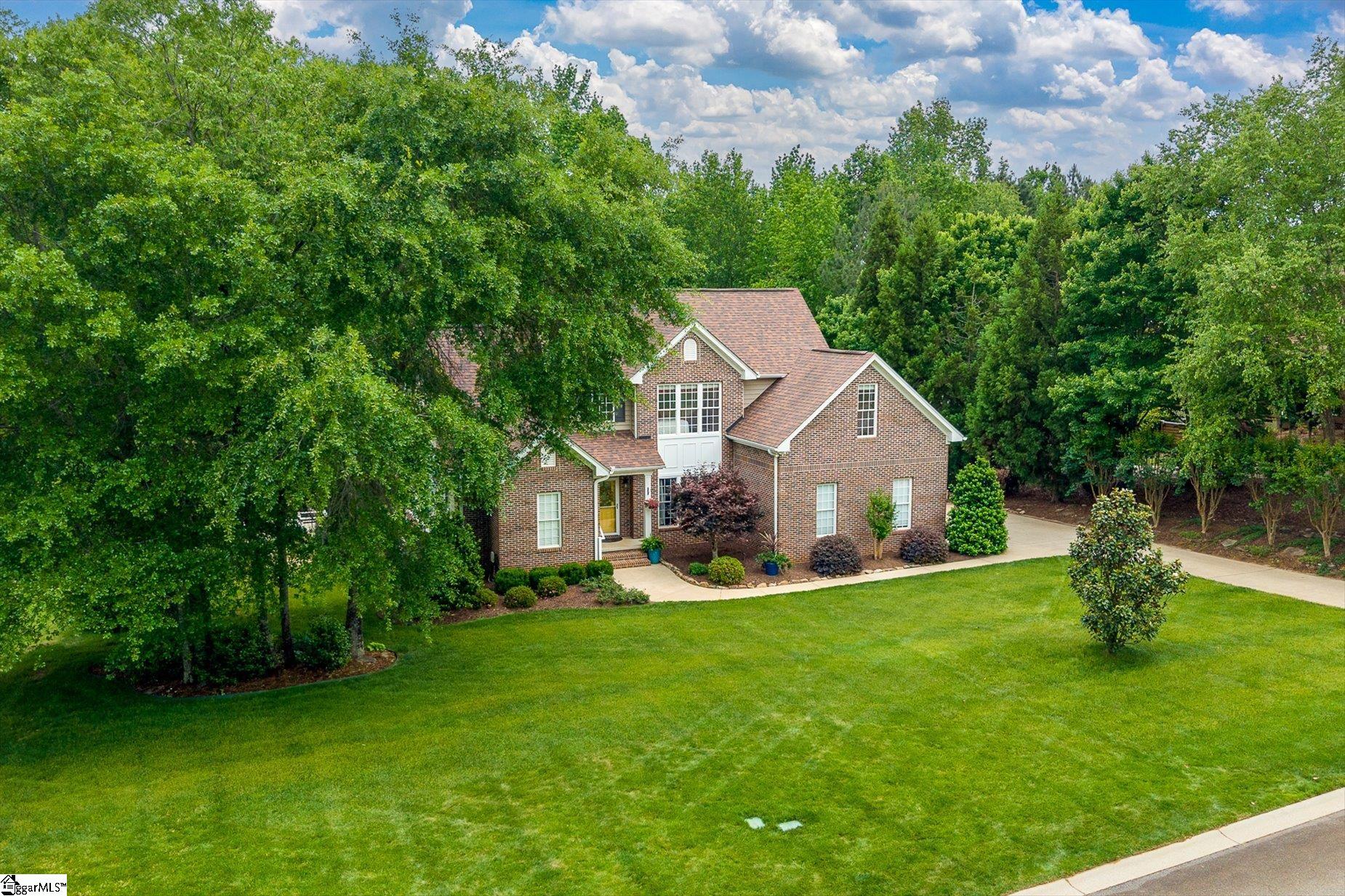 467 Sunset Pointe Drive