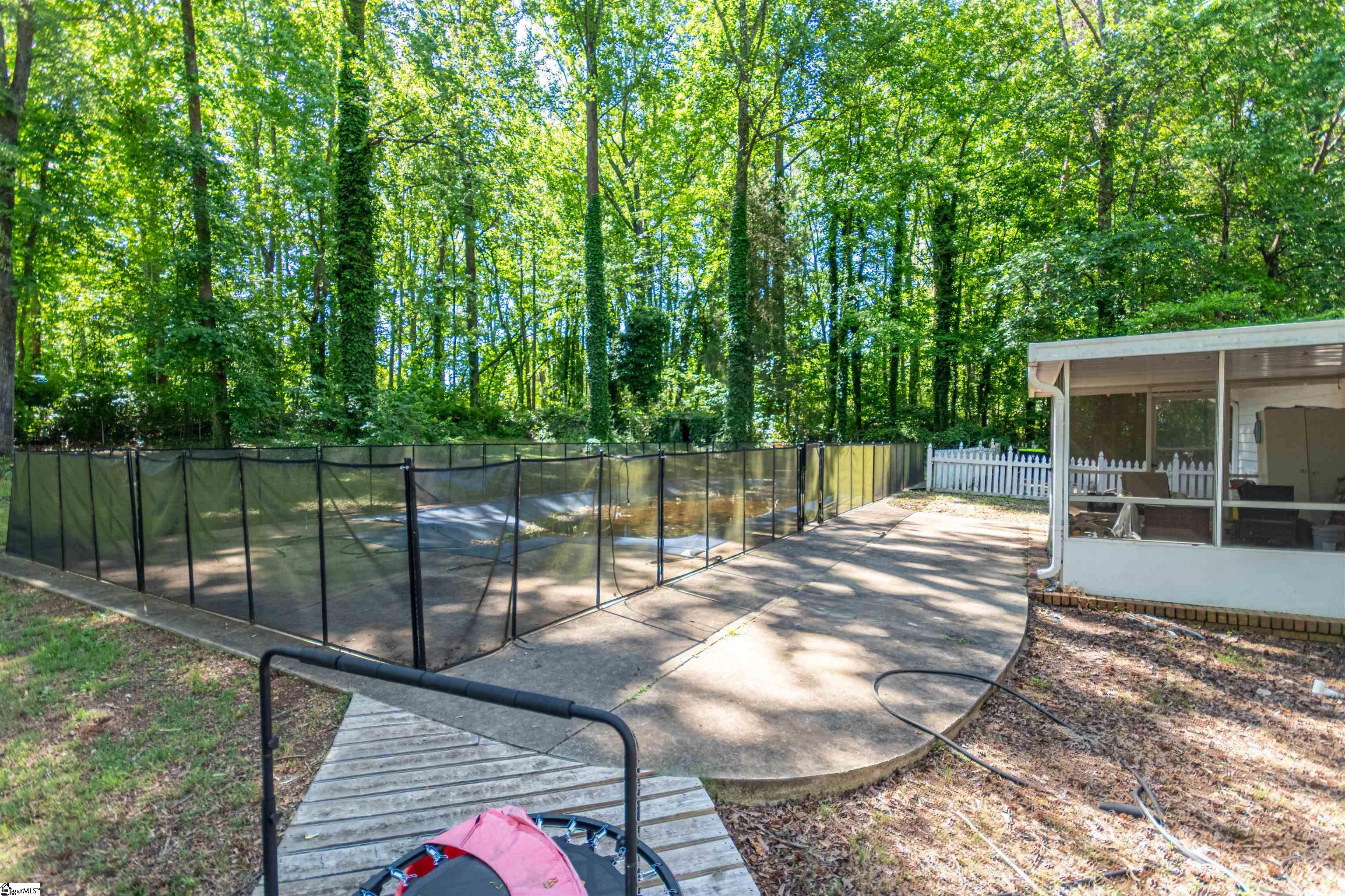 Inman, South Carolina 29349, United States, 4 Bedrooms Bedrooms, ,3 BathroomsBathrooms,Residential,Active,148048