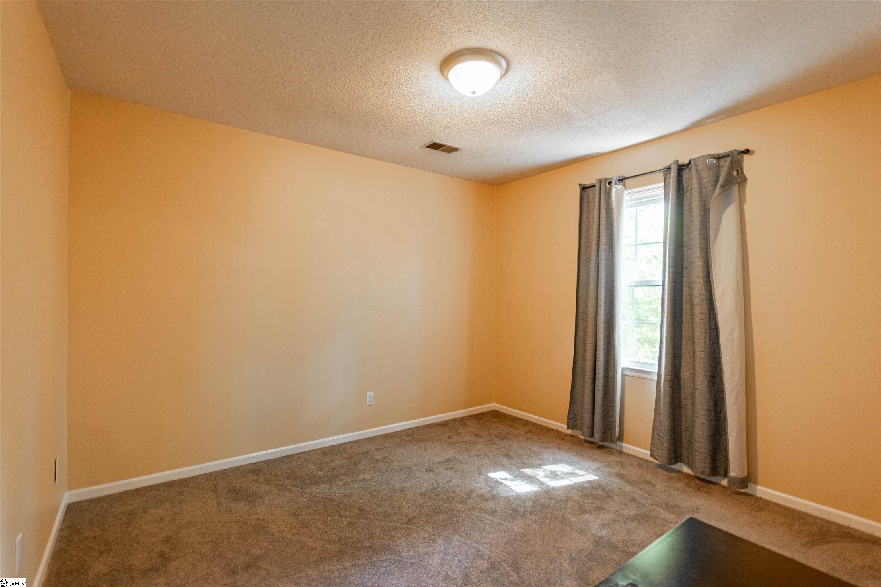 Inman, South Carolina 29349, United States, 4 Bedrooms Bedrooms, ,3 BathroomsBathrooms,Residential,Active,148048