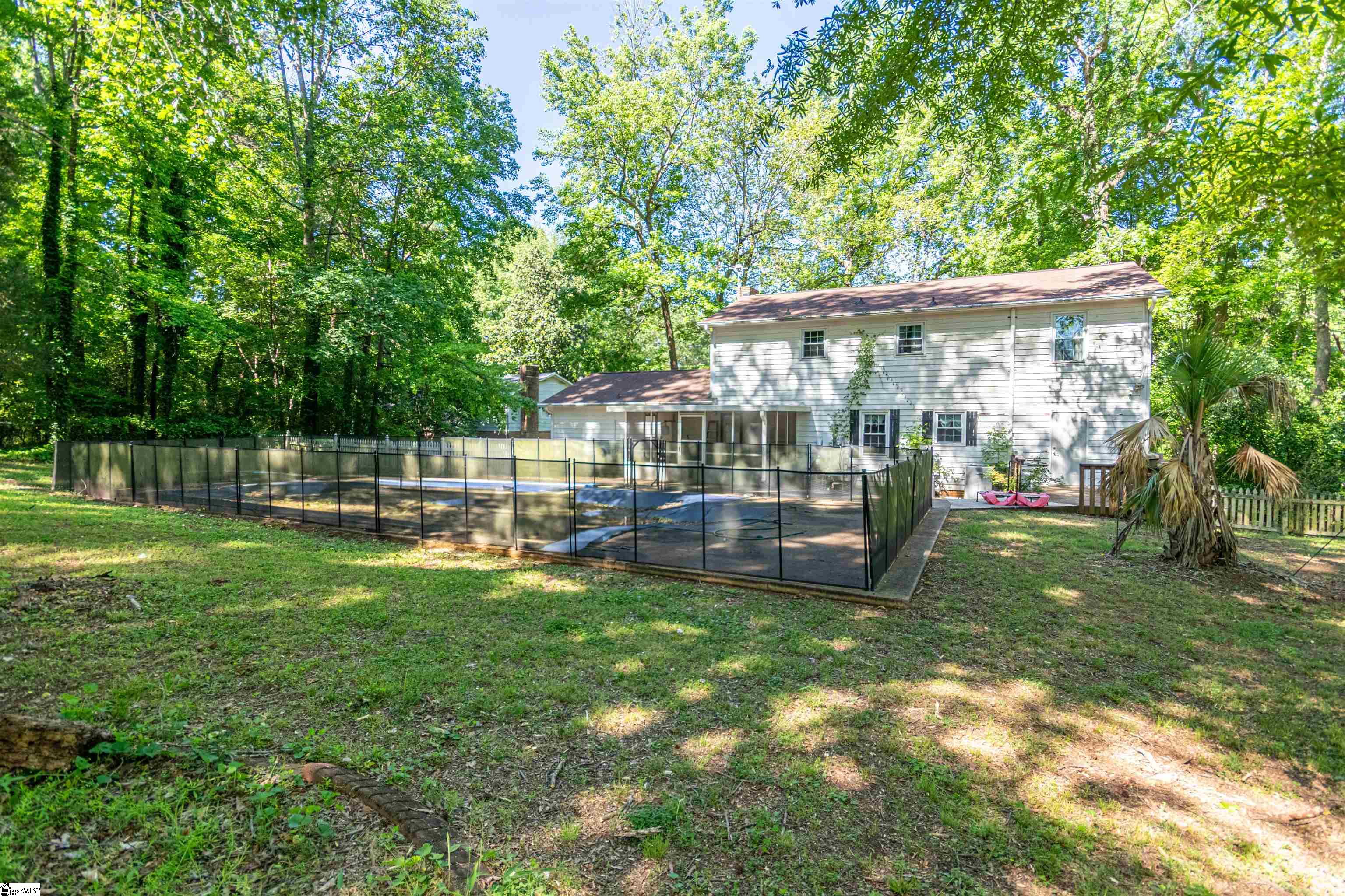 Inman, South Carolina 29349, United States, 4 Bedrooms Bedrooms, ,3 BathroomsBathrooms,Residential,Active,148048