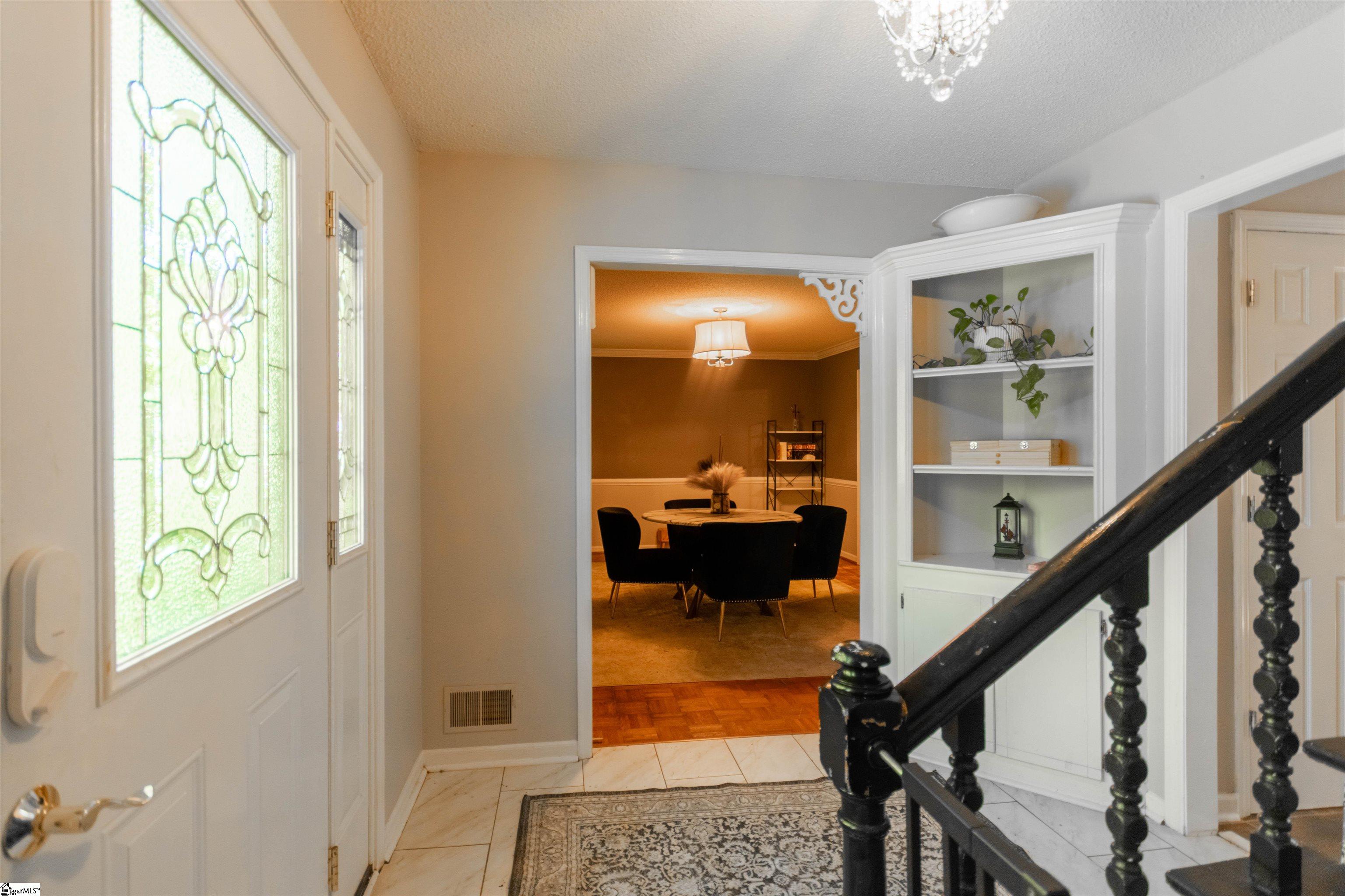 164 Chestnut Lake Drive