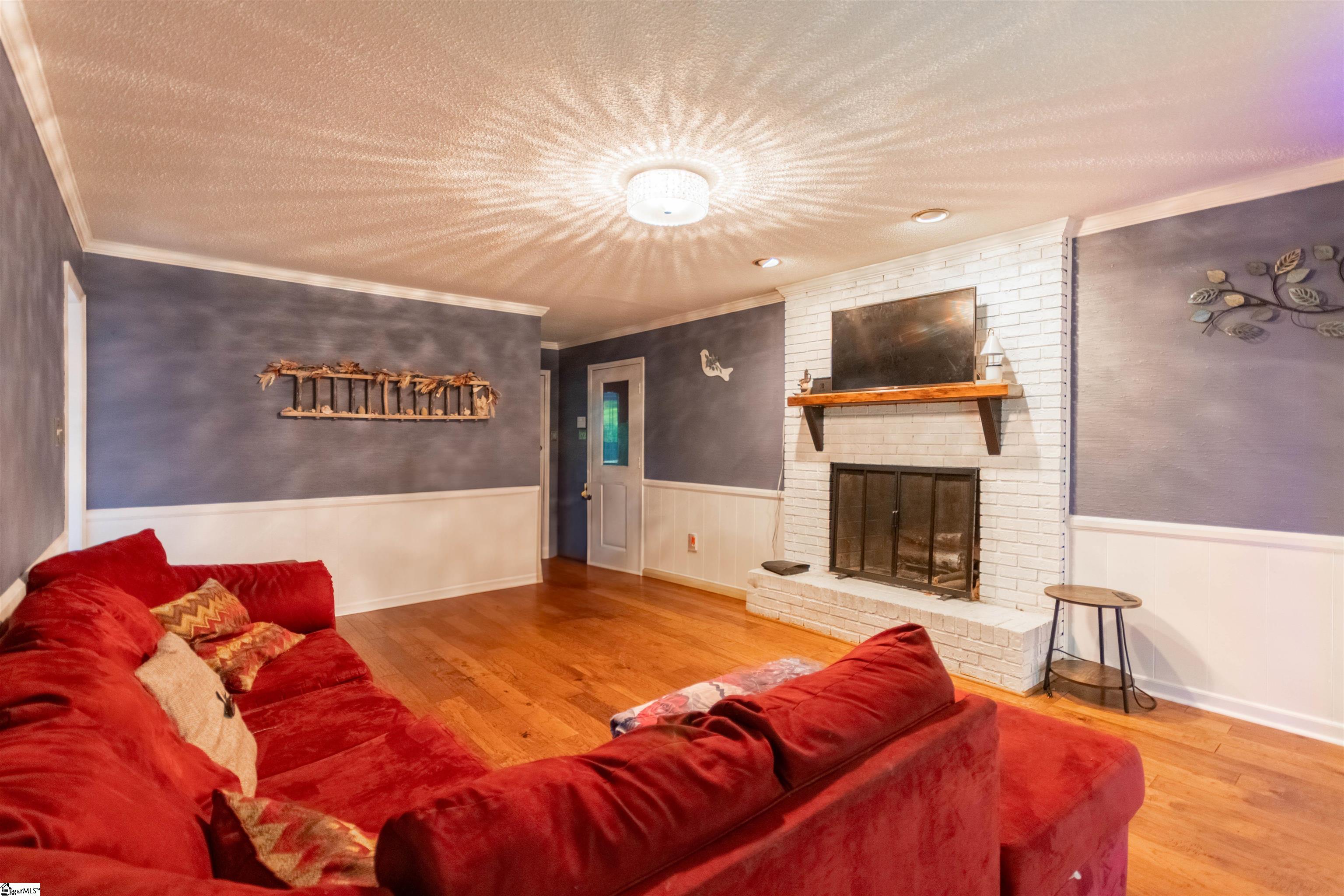 Inman, South Carolina 29349, United States, 4 Bedrooms Bedrooms, ,3 BathroomsBathrooms,Residential,Active,148048