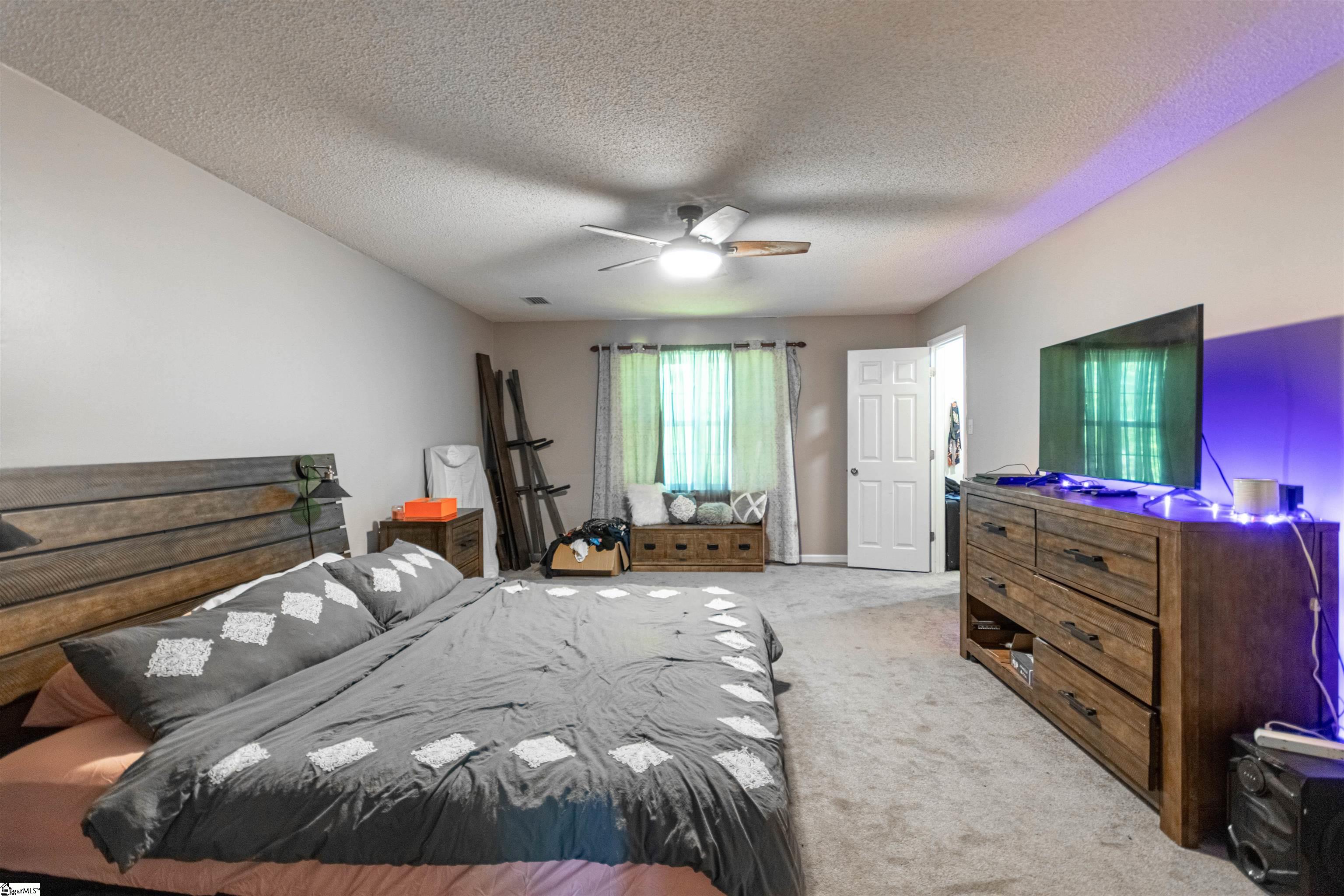 Inman, South Carolina 29349, United States, 4 Bedrooms Bedrooms, ,3 BathroomsBathrooms,Residential,Active,148048