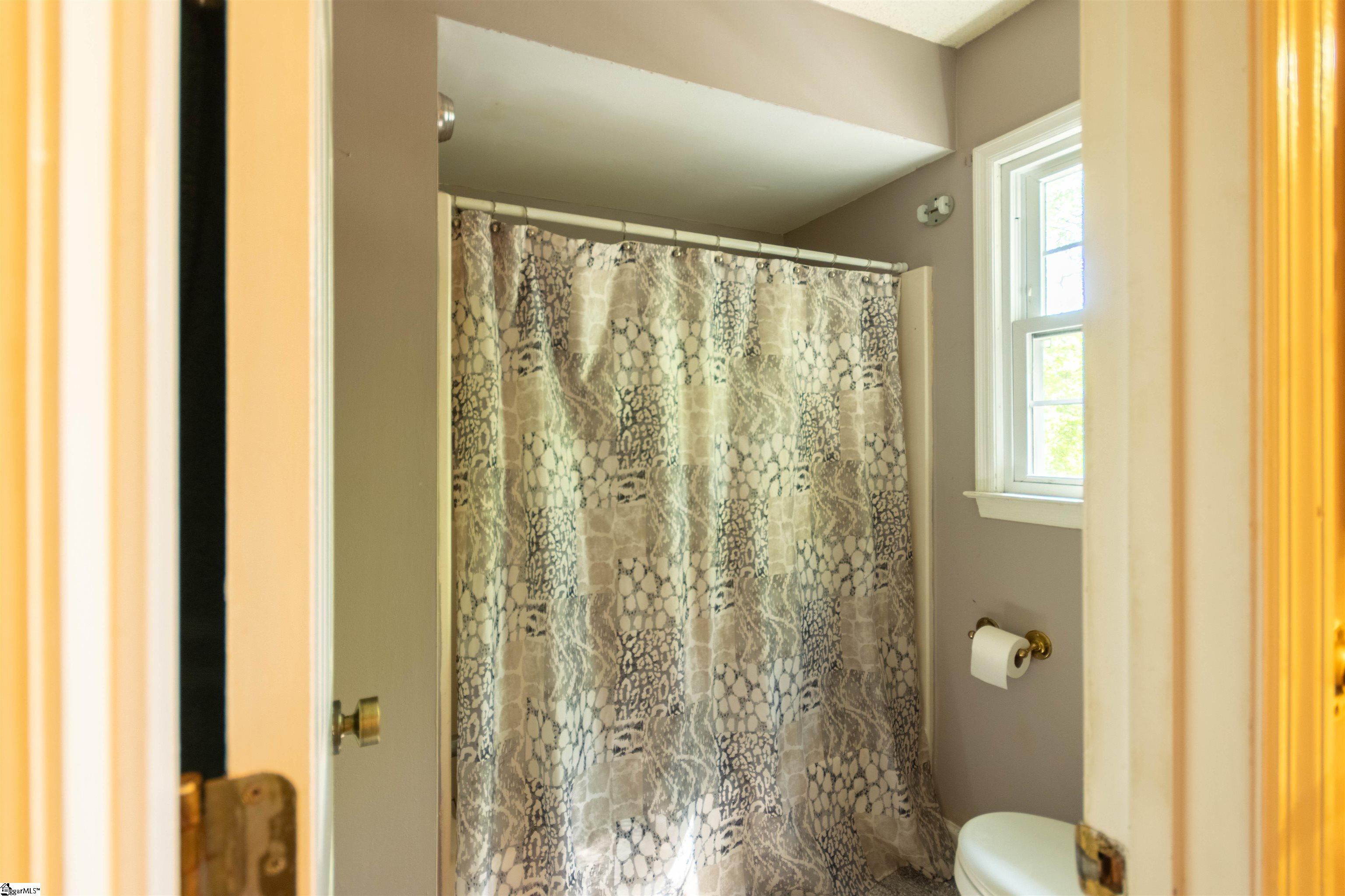 Inman, South Carolina 29349, United States, 4 Bedrooms Bedrooms, ,3 BathroomsBathrooms,Residential,Active,148048