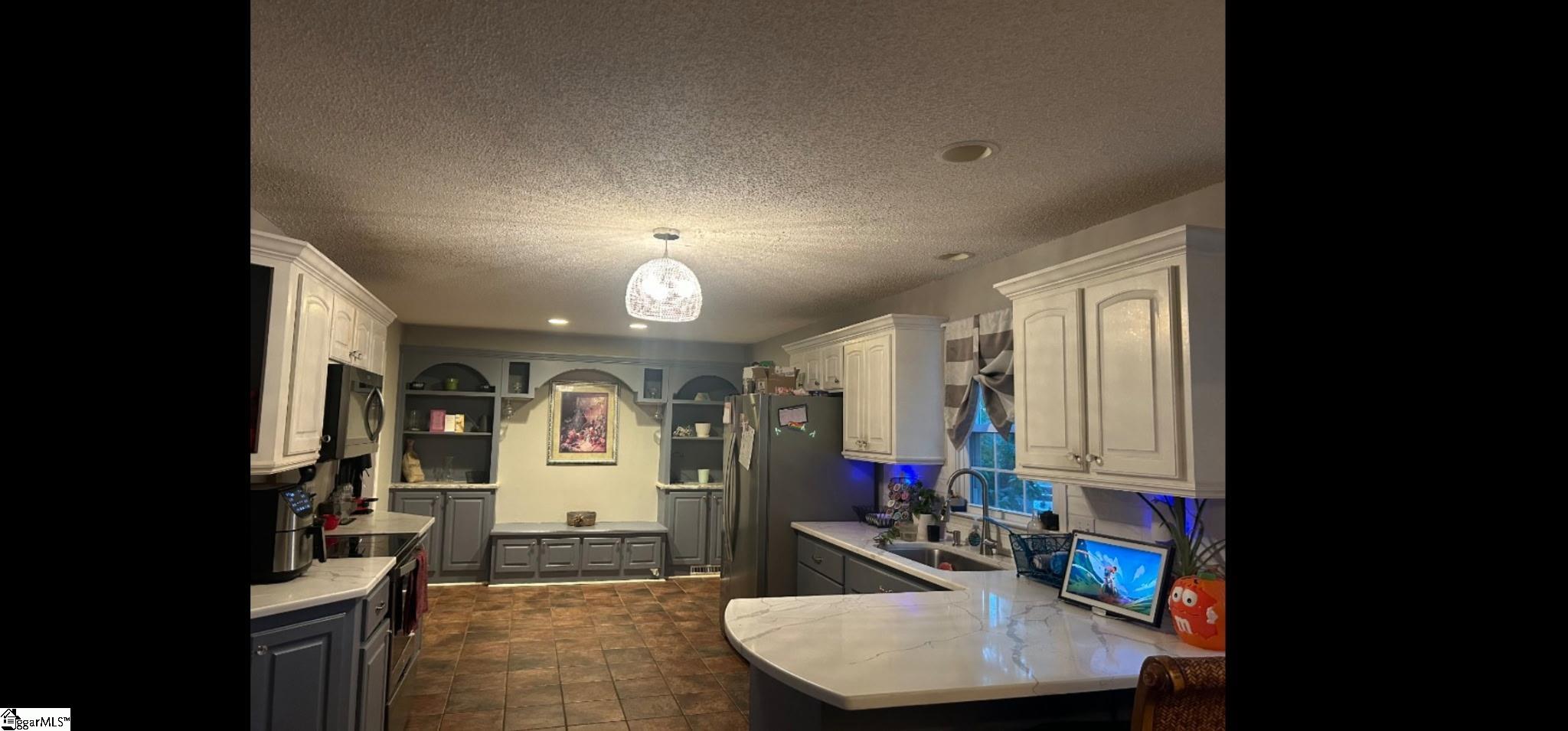 Inman, South Carolina 29349, United States, 4 Bedrooms Bedrooms, ,3 BathroomsBathrooms,Residential,Active,148048