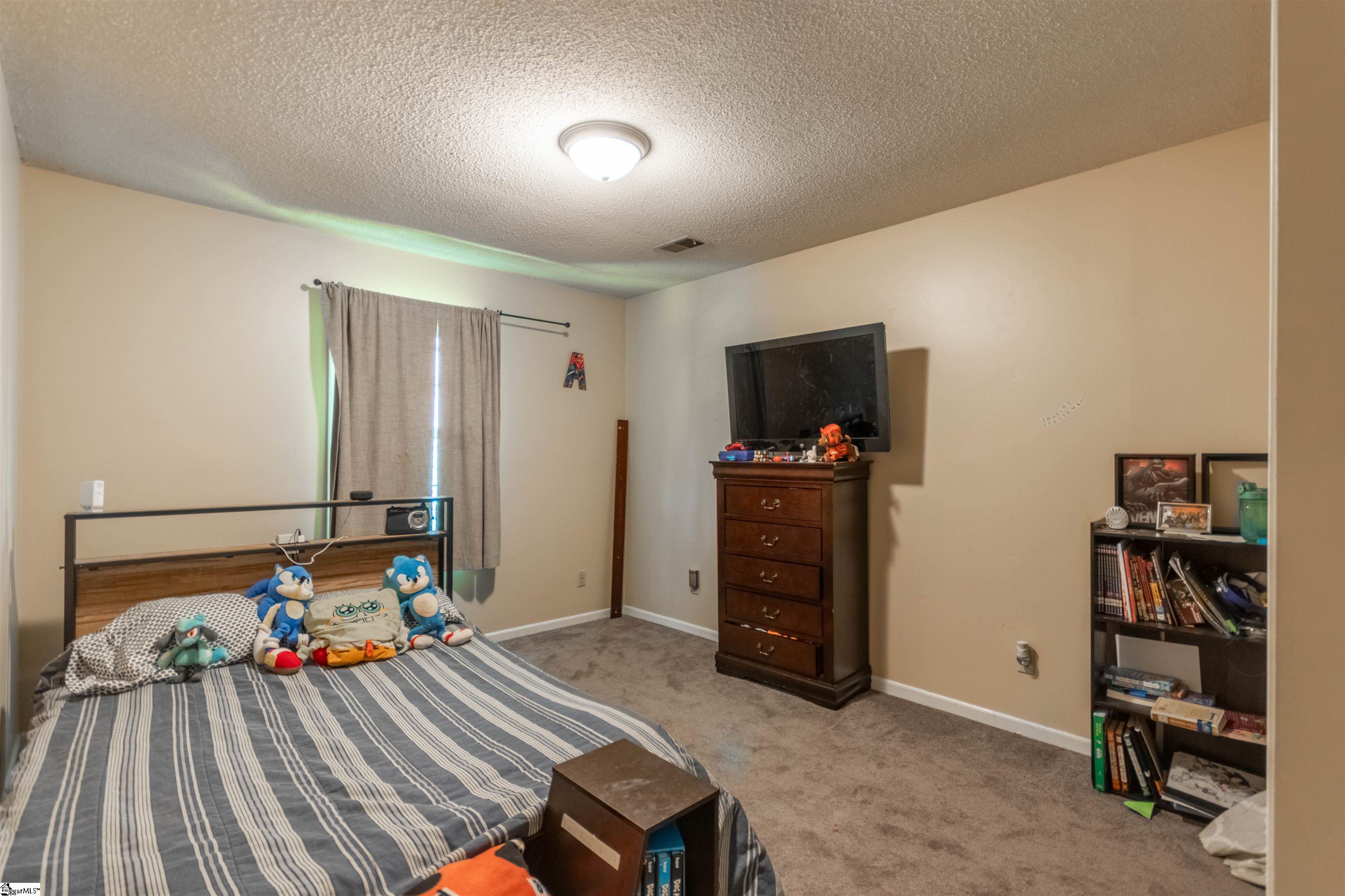 Inman, South Carolina 29349, United States, 4 Bedrooms Bedrooms, ,3 BathroomsBathrooms,Residential,Active,148048