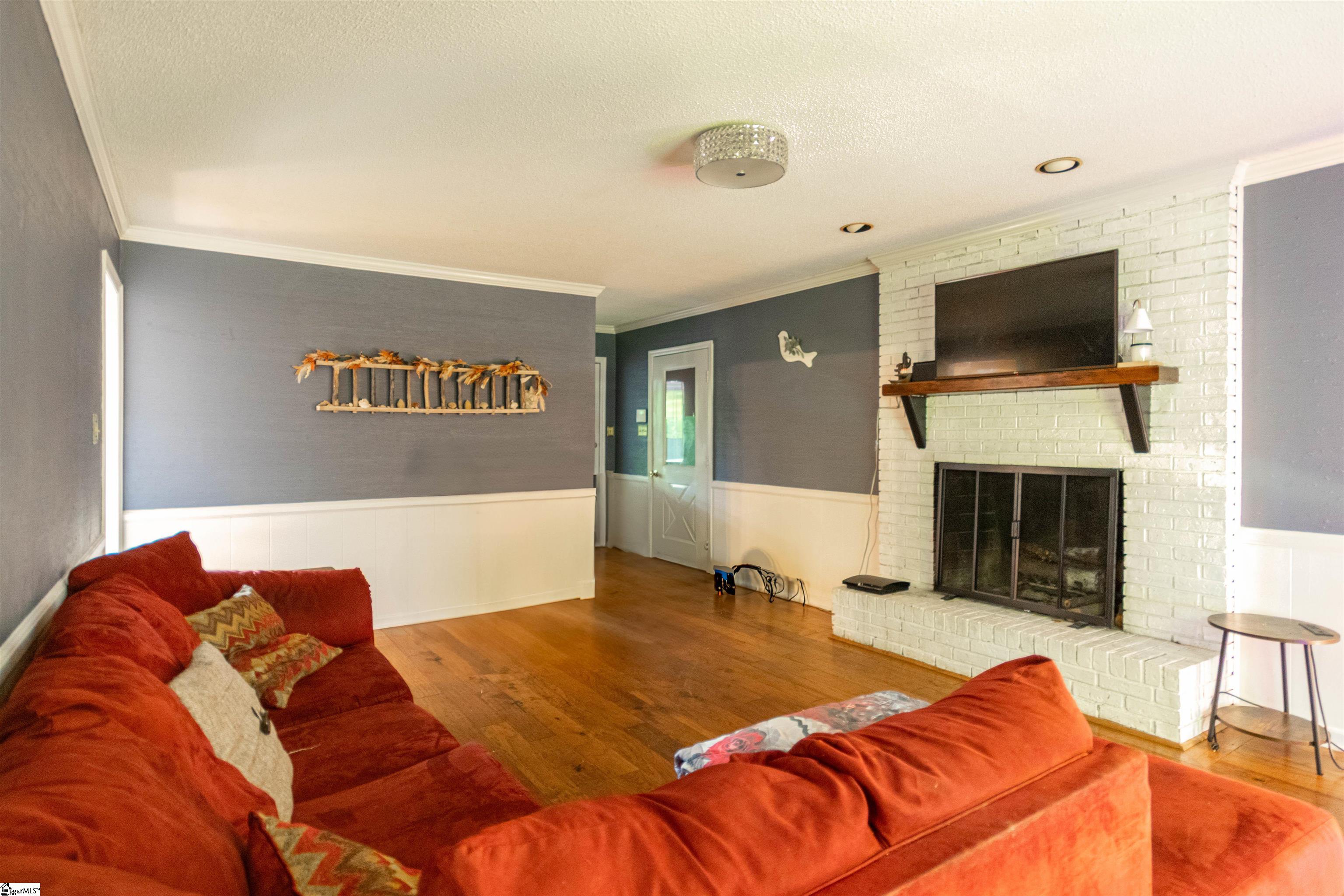 Inman, South Carolina 29349, United States, 4 Bedrooms Bedrooms, ,3 BathroomsBathrooms,Residential,Active,148048