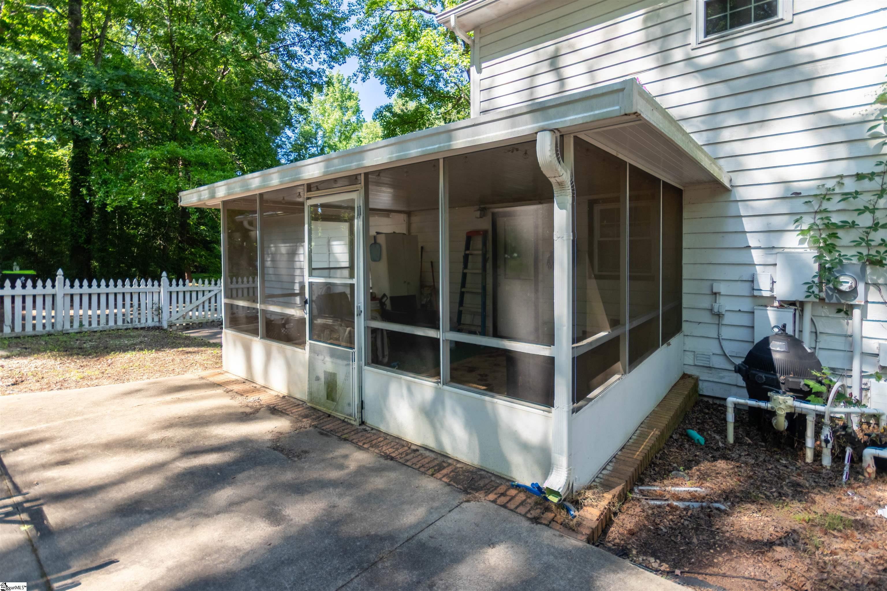 Inman, South Carolina 29349, United States, 4 Bedrooms Bedrooms, ,3 BathroomsBathrooms,Residential,Active,148048