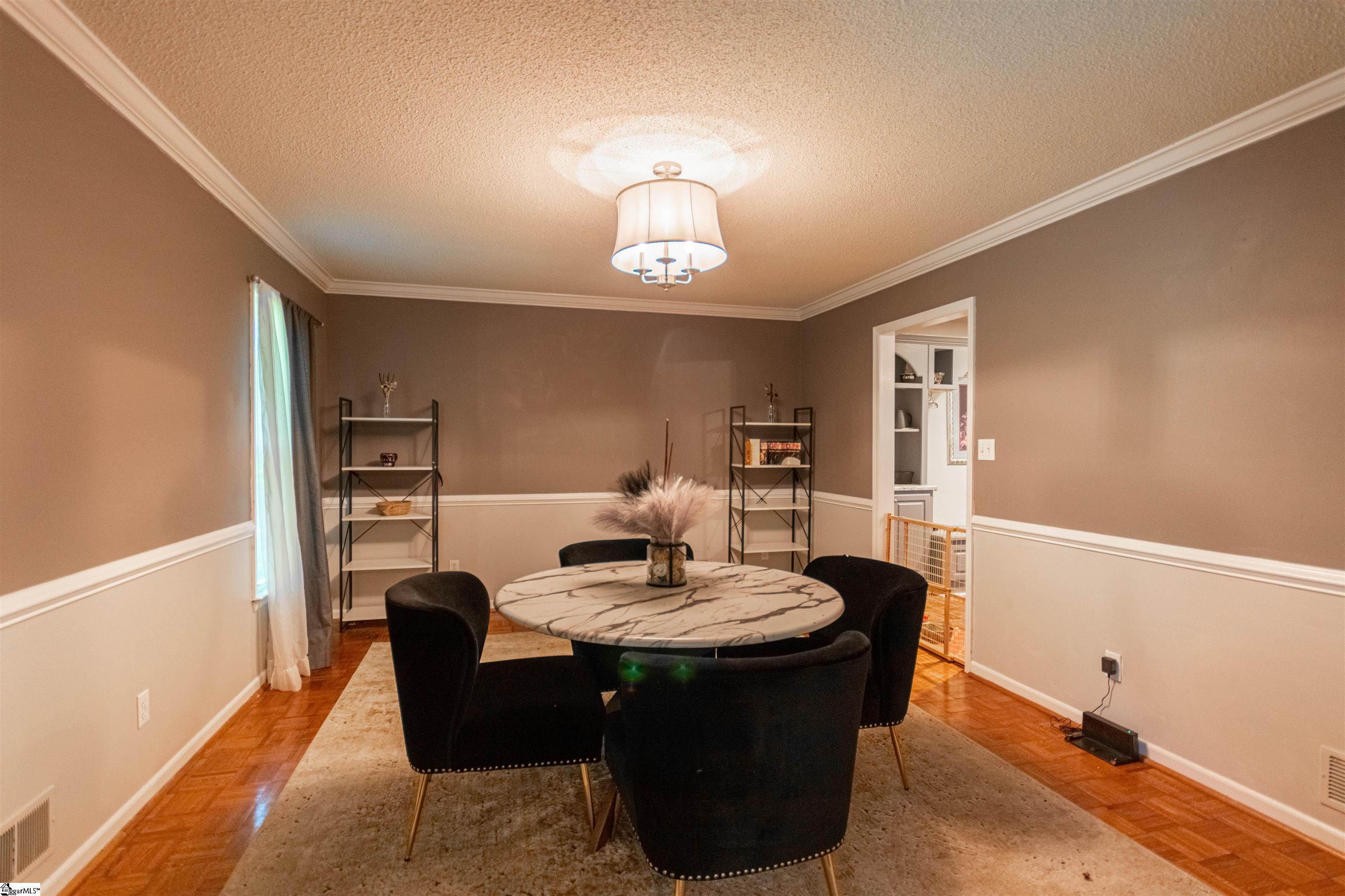 164 Chestnut Lake Drive