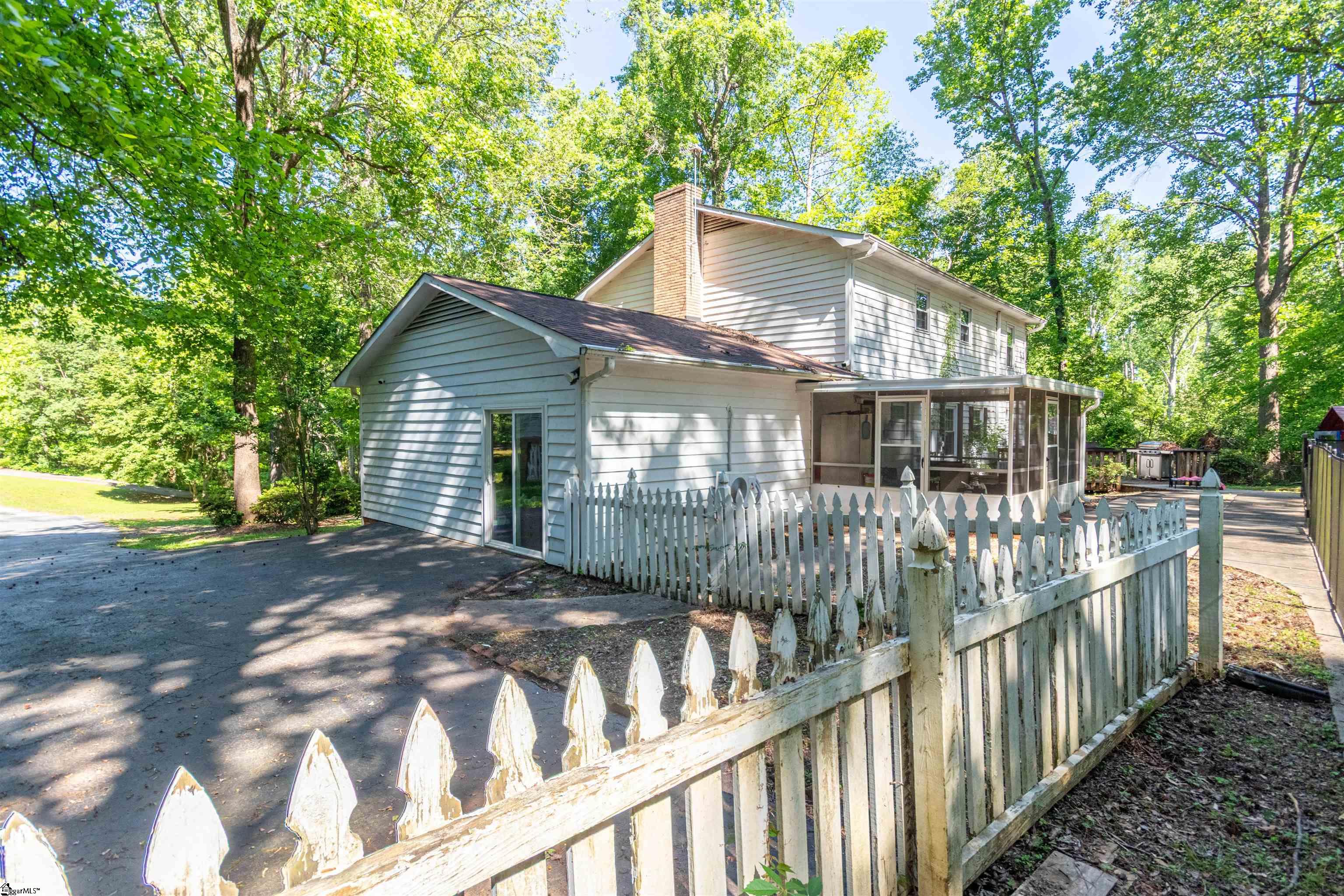 Inman, South Carolina 29349, United States, 4 Bedrooms Bedrooms, ,3 BathroomsBathrooms,Residential,Active,148048