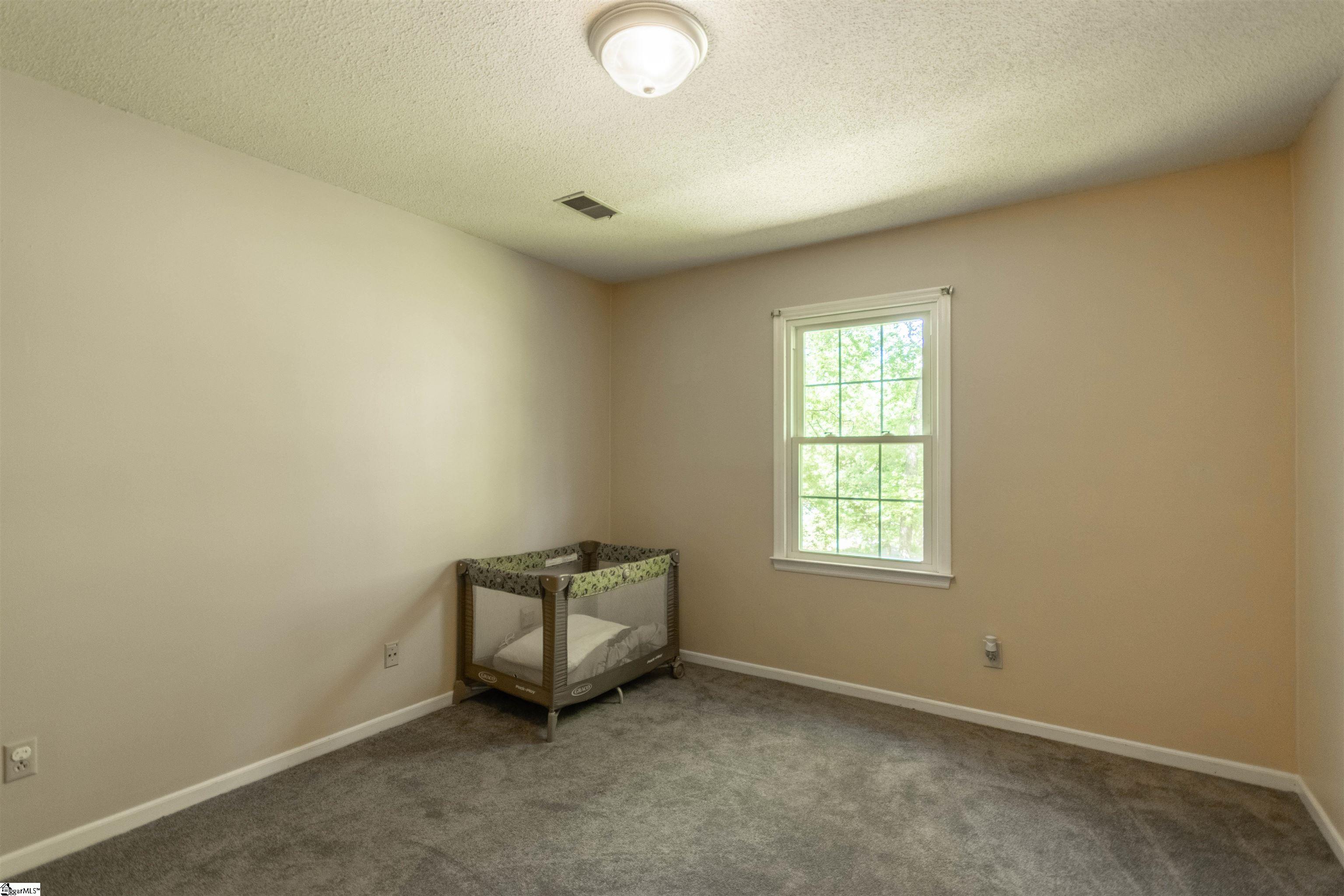 Inman, South Carolina 29349, United States, 4 Bedrooms Bedrooms, ,3 BathroomsBathrooms,Residential,Active,148048