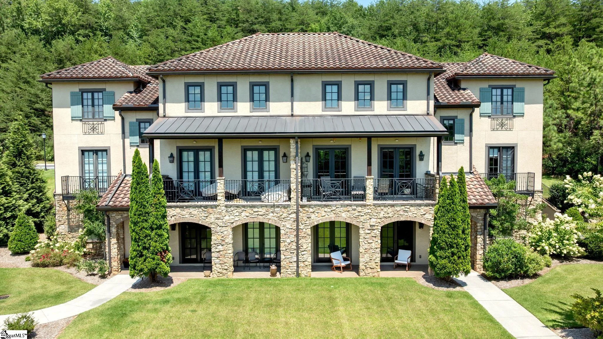 323 Imperia Court, Travelers Rest, SC, 29690
