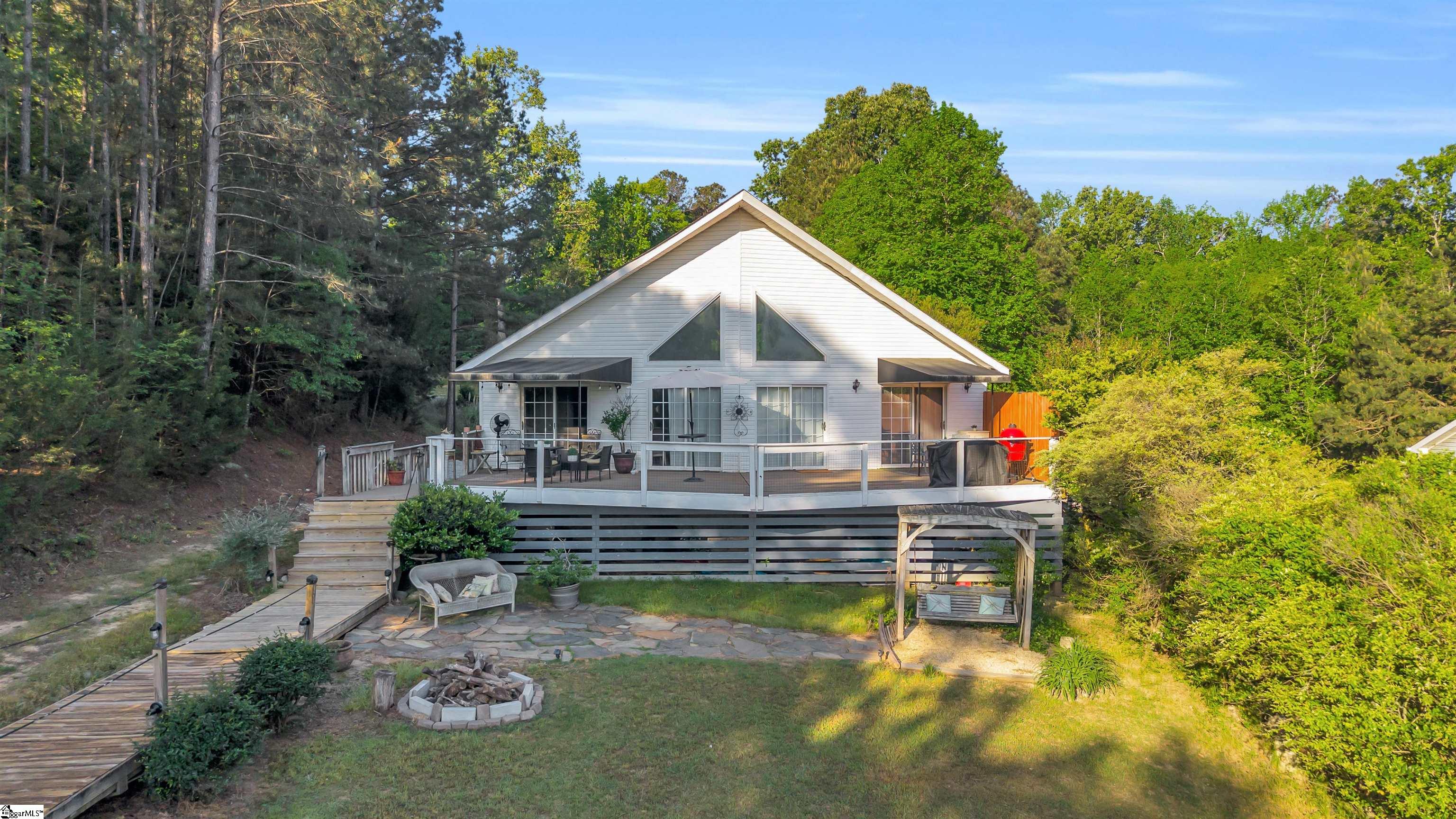 151 Pioneer Road