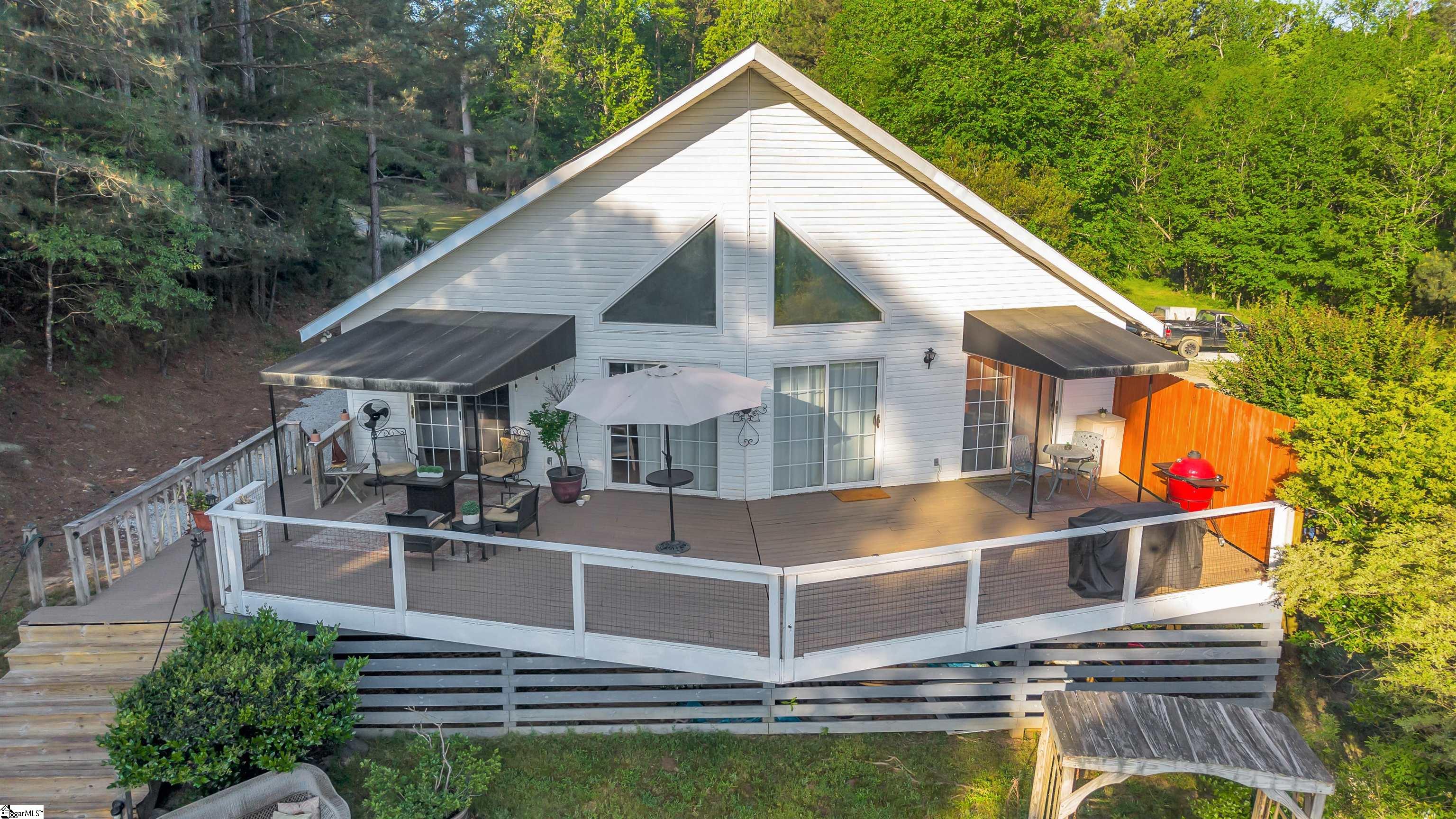 151 Pioneer Road