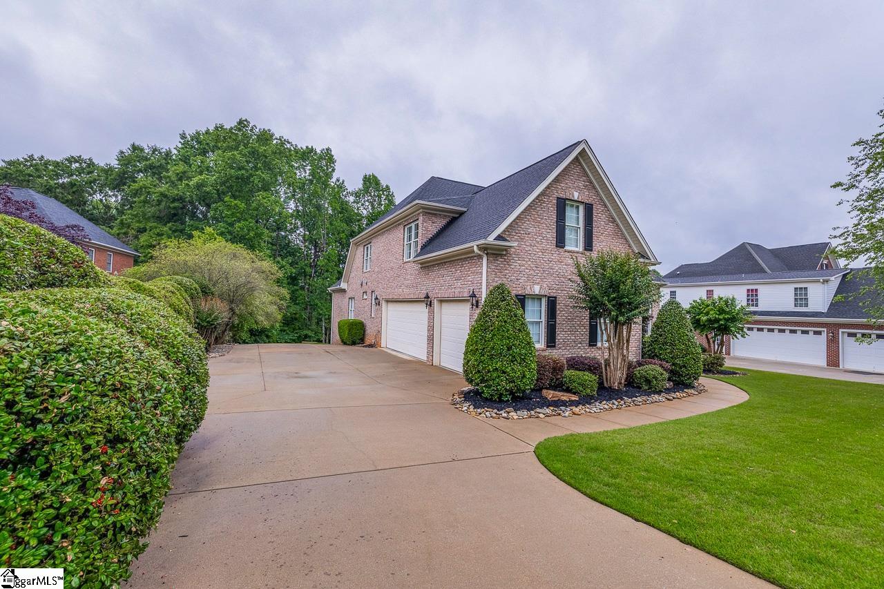 201 Riverstone Way