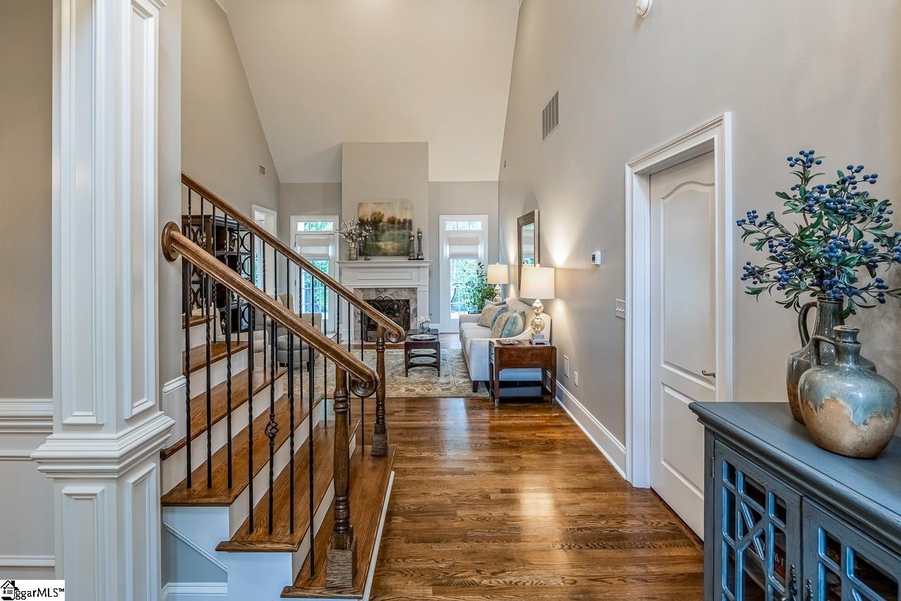 201 Riverstone Way