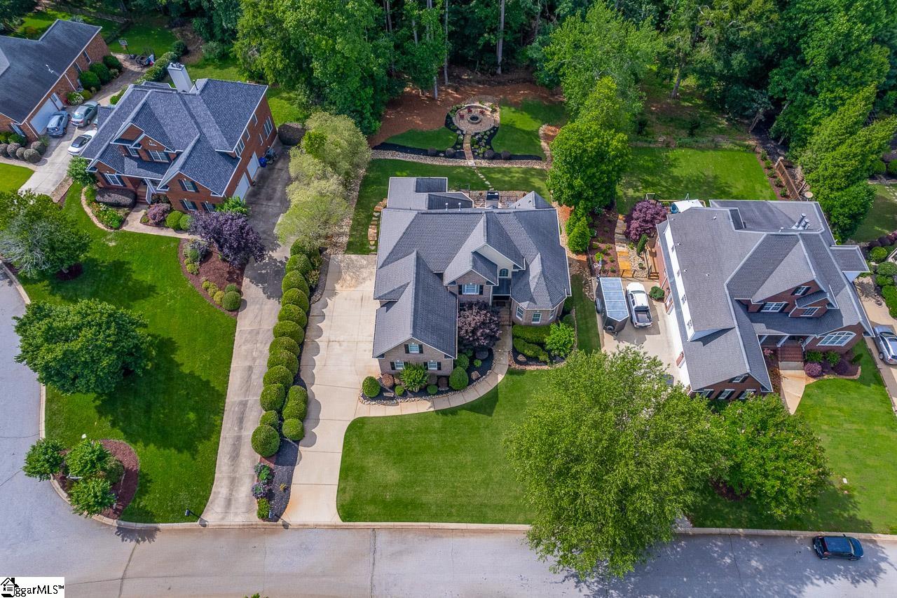 201 Riverstone Way