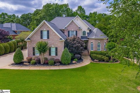 201 Riverstone Way Greer SC 29651