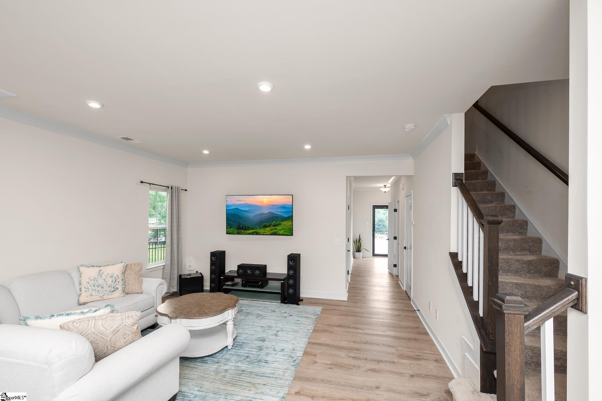 4 Connaught Court