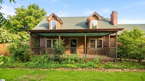 Featured picture for the property 1597666
