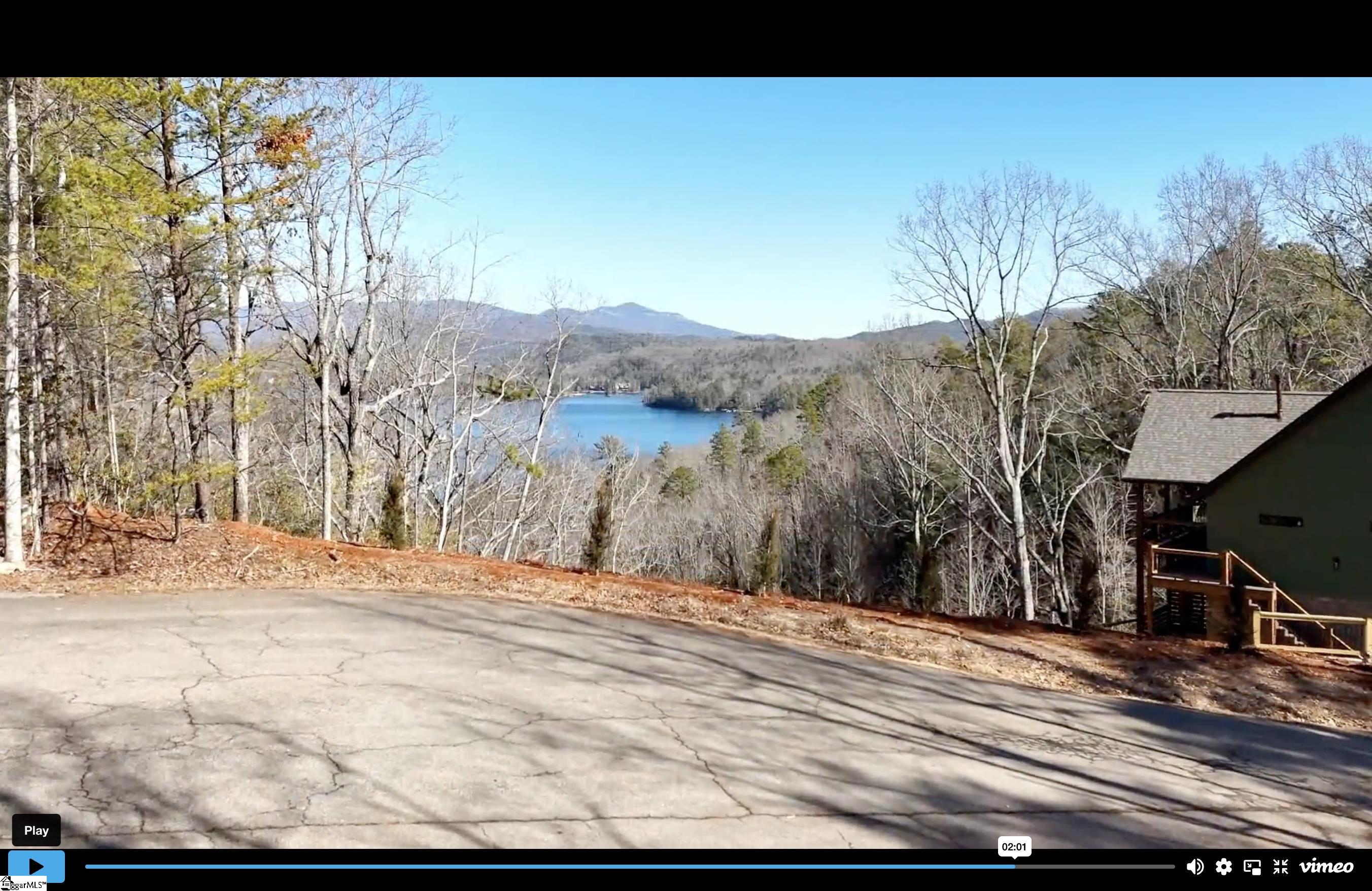 247 Bay View Drive