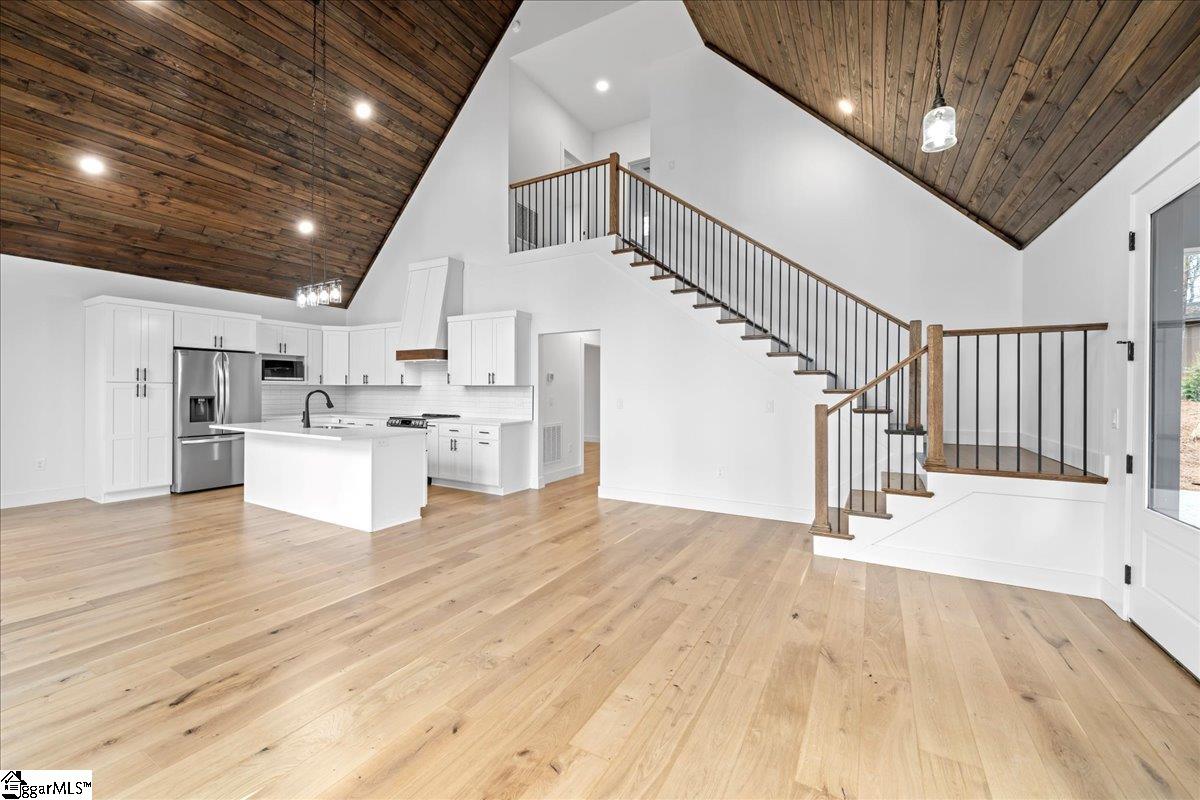 247 Bay View Drive