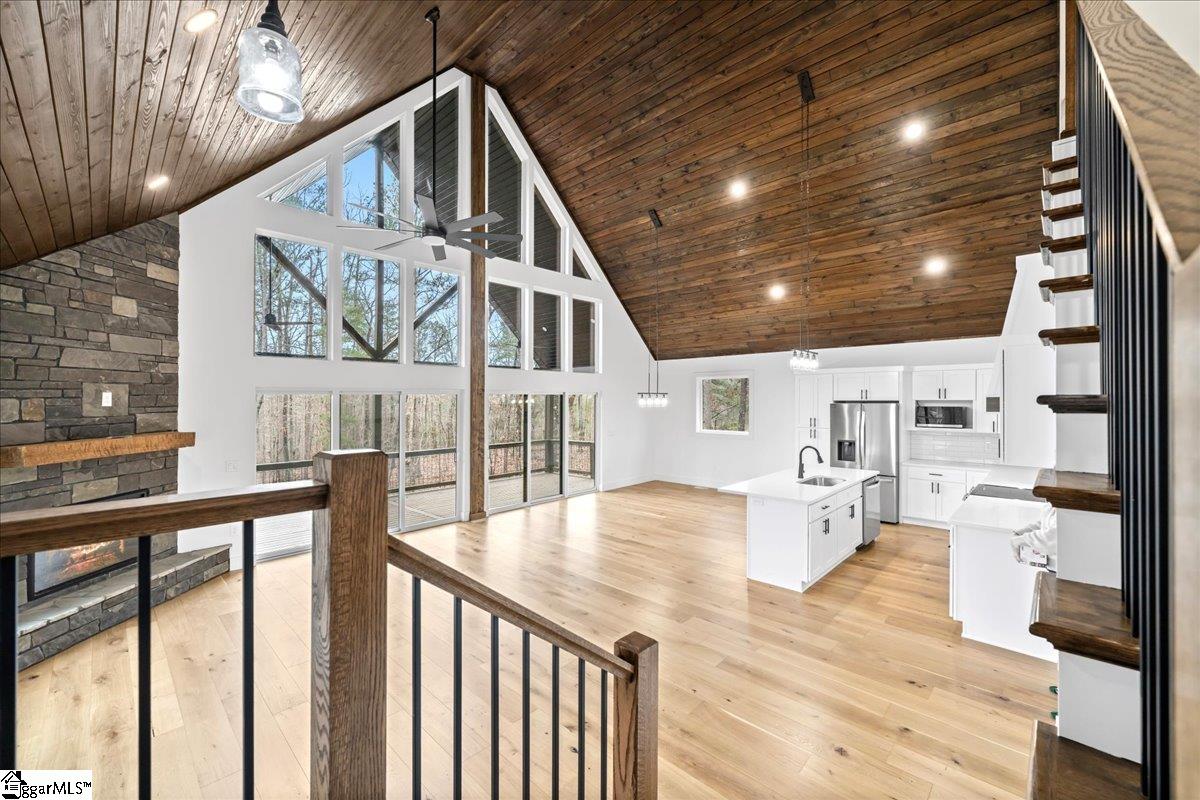 247 Bay View Drive