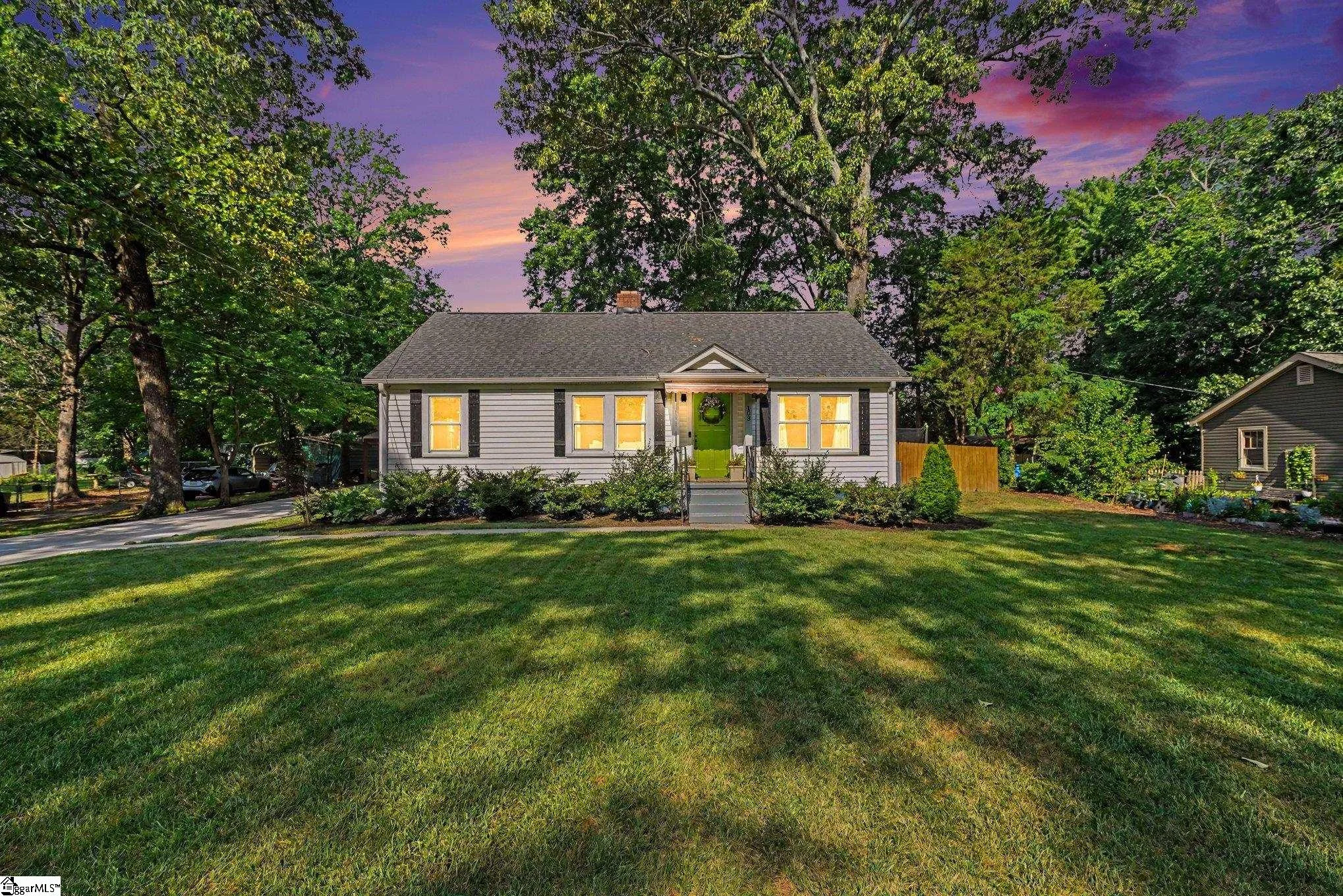 103 Sutton Drive