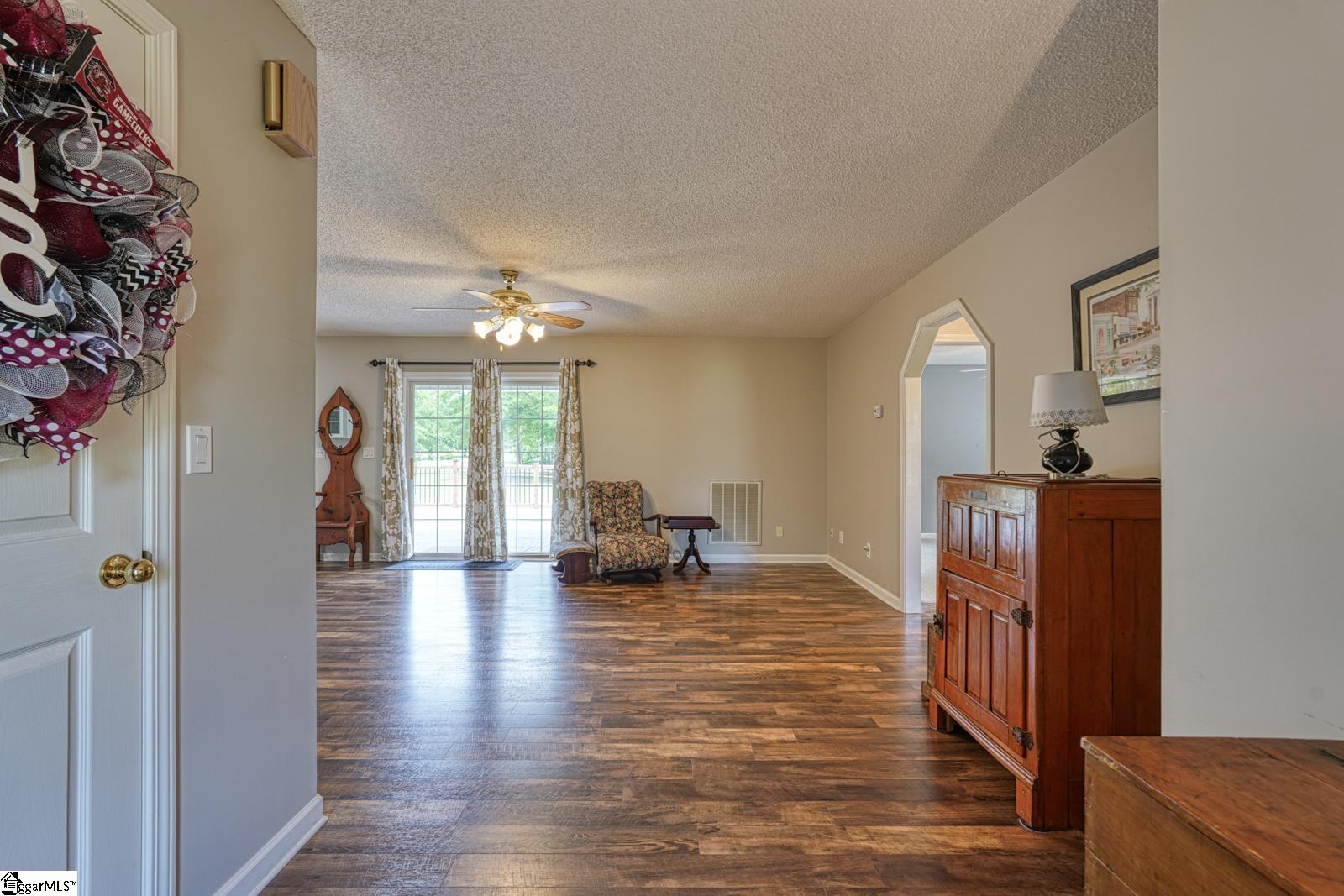 103 Cheyenne Ridge Trail