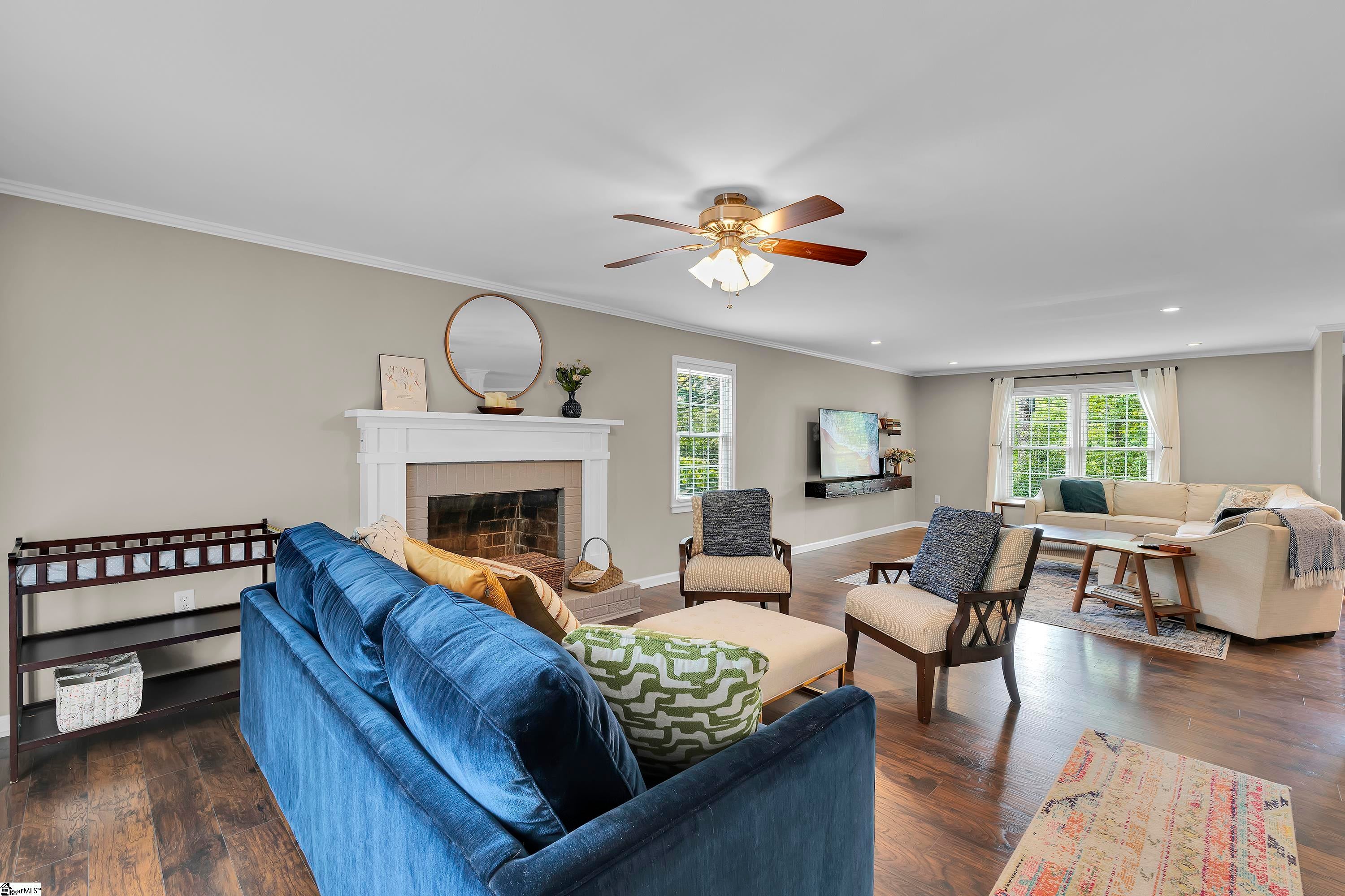 16 Pine View Terrace